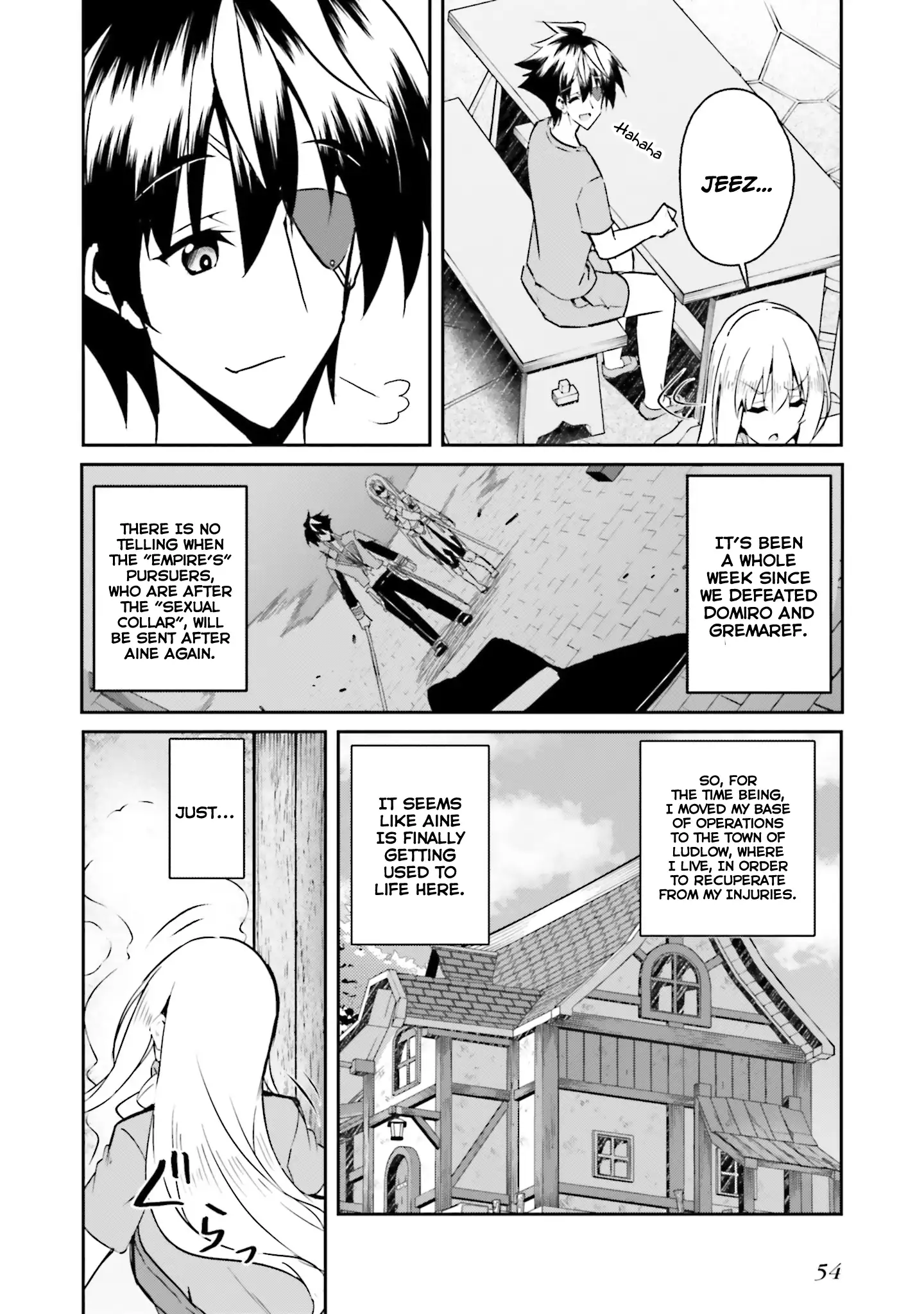 Page 5 of Chapter 10