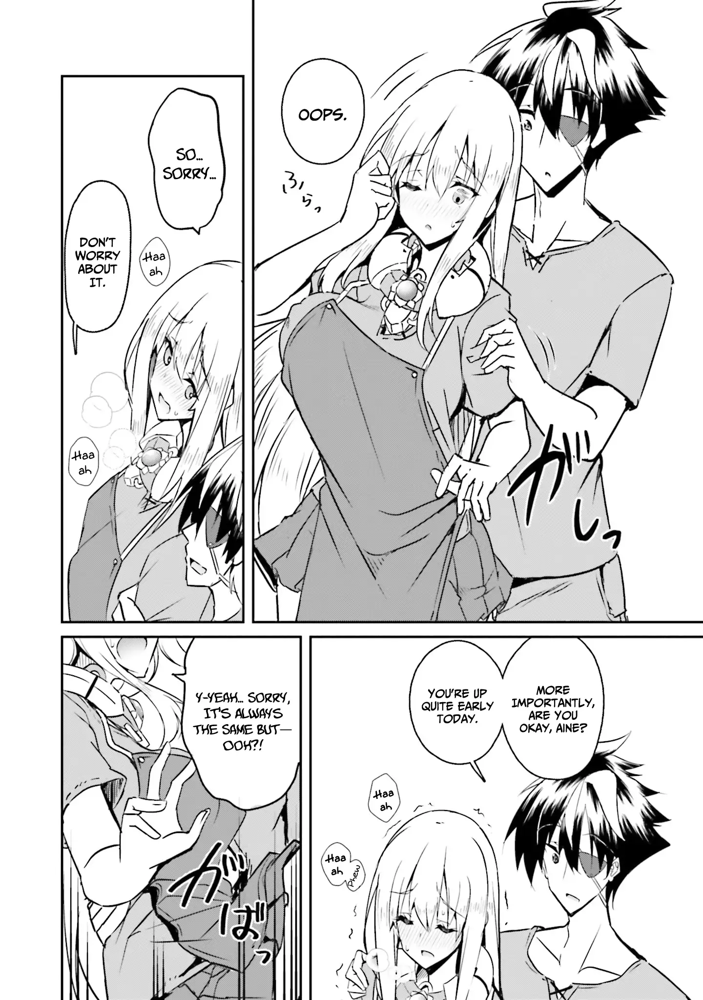 Page 6 of Chapter 10