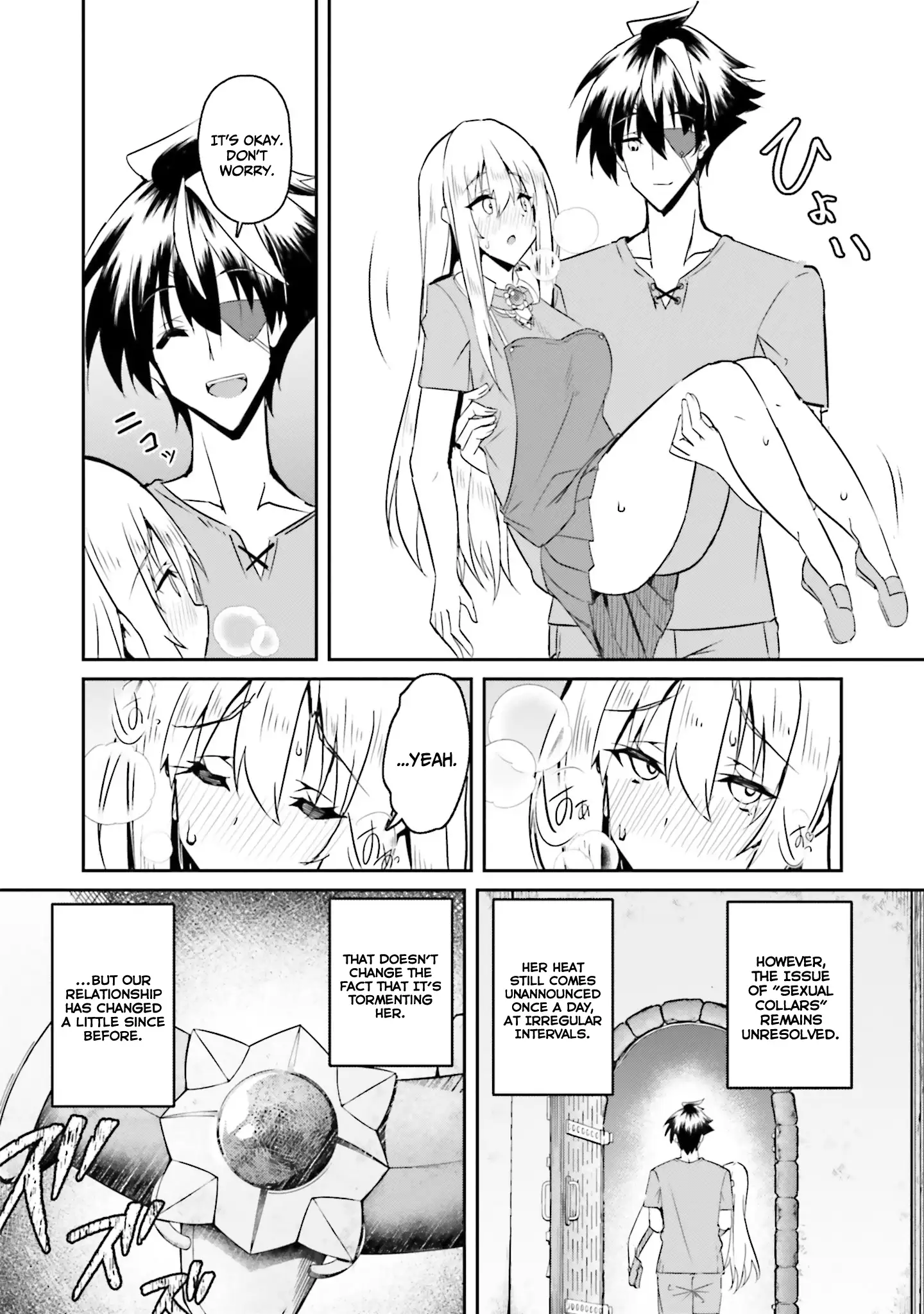Page 7 of Chapter 10