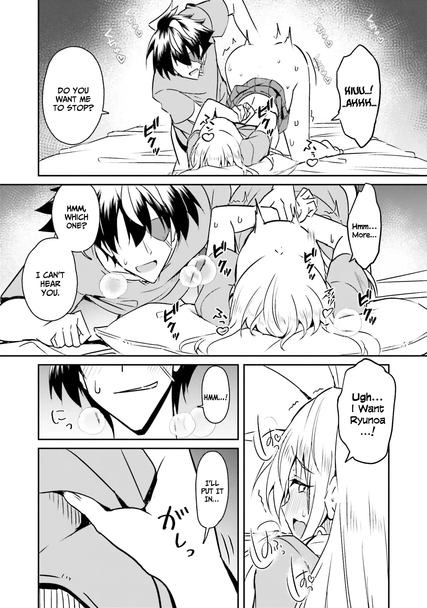 Page 9 of Chapter 10