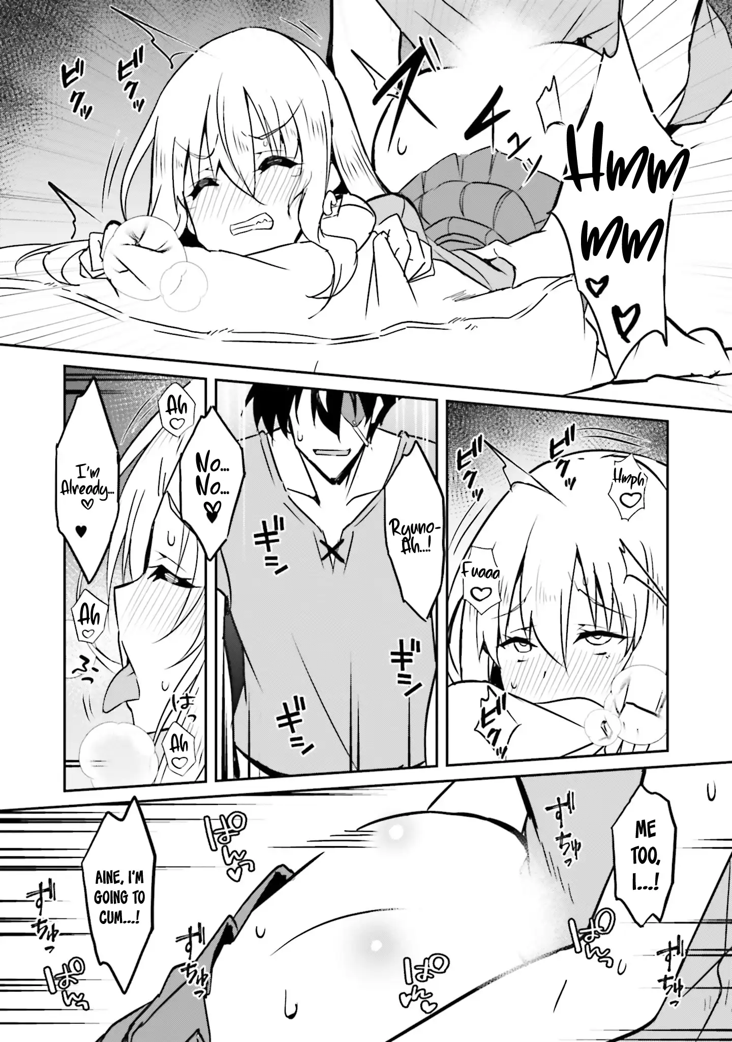 Page 10 of Chapter 10