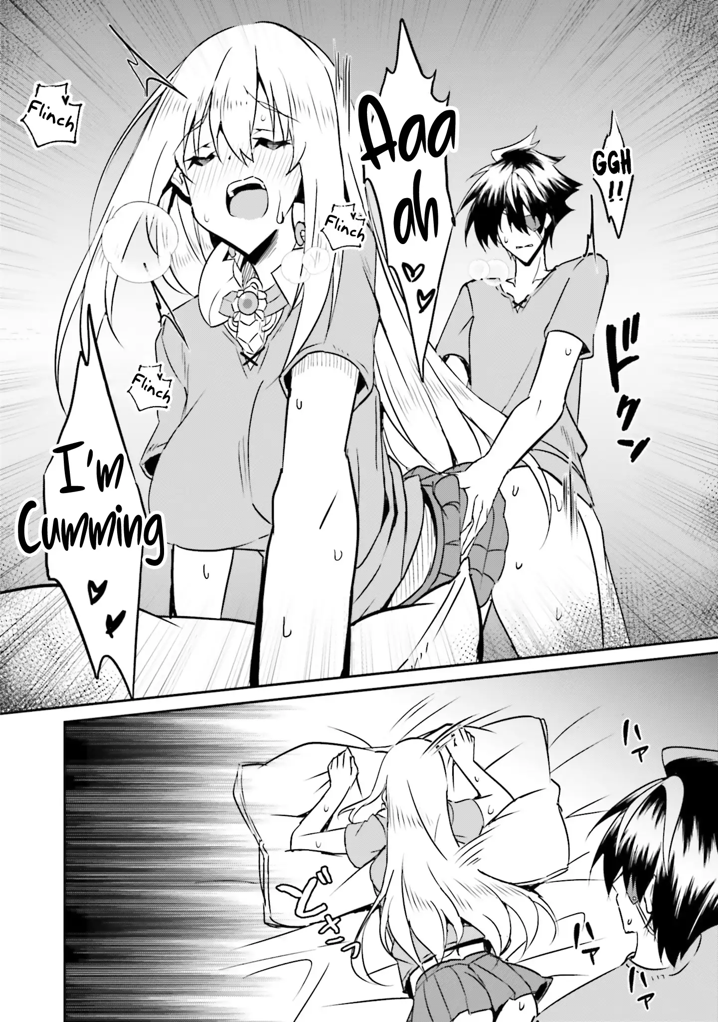 Page 11 of Chapter 10
