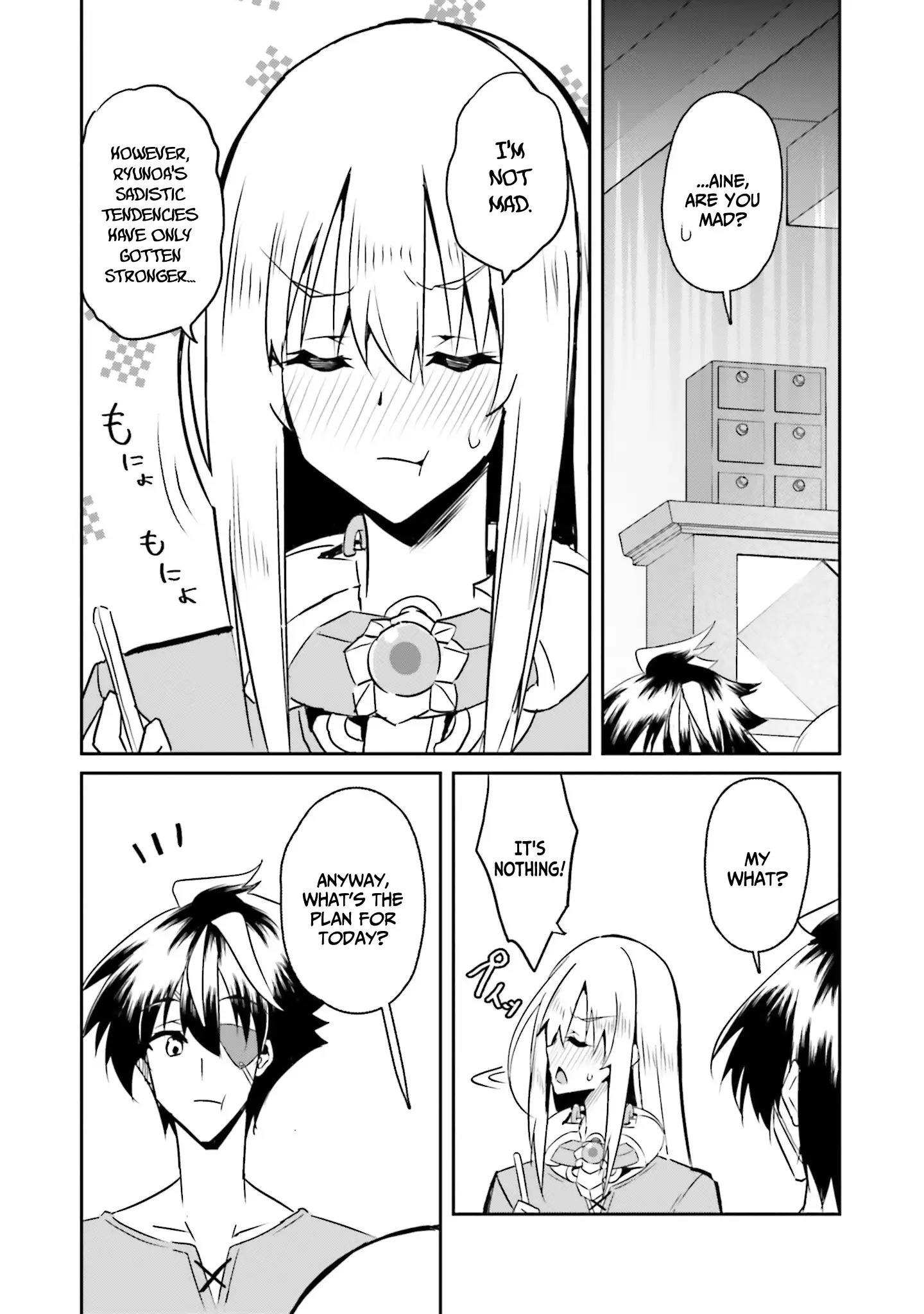 Page 12 of Chapter 10