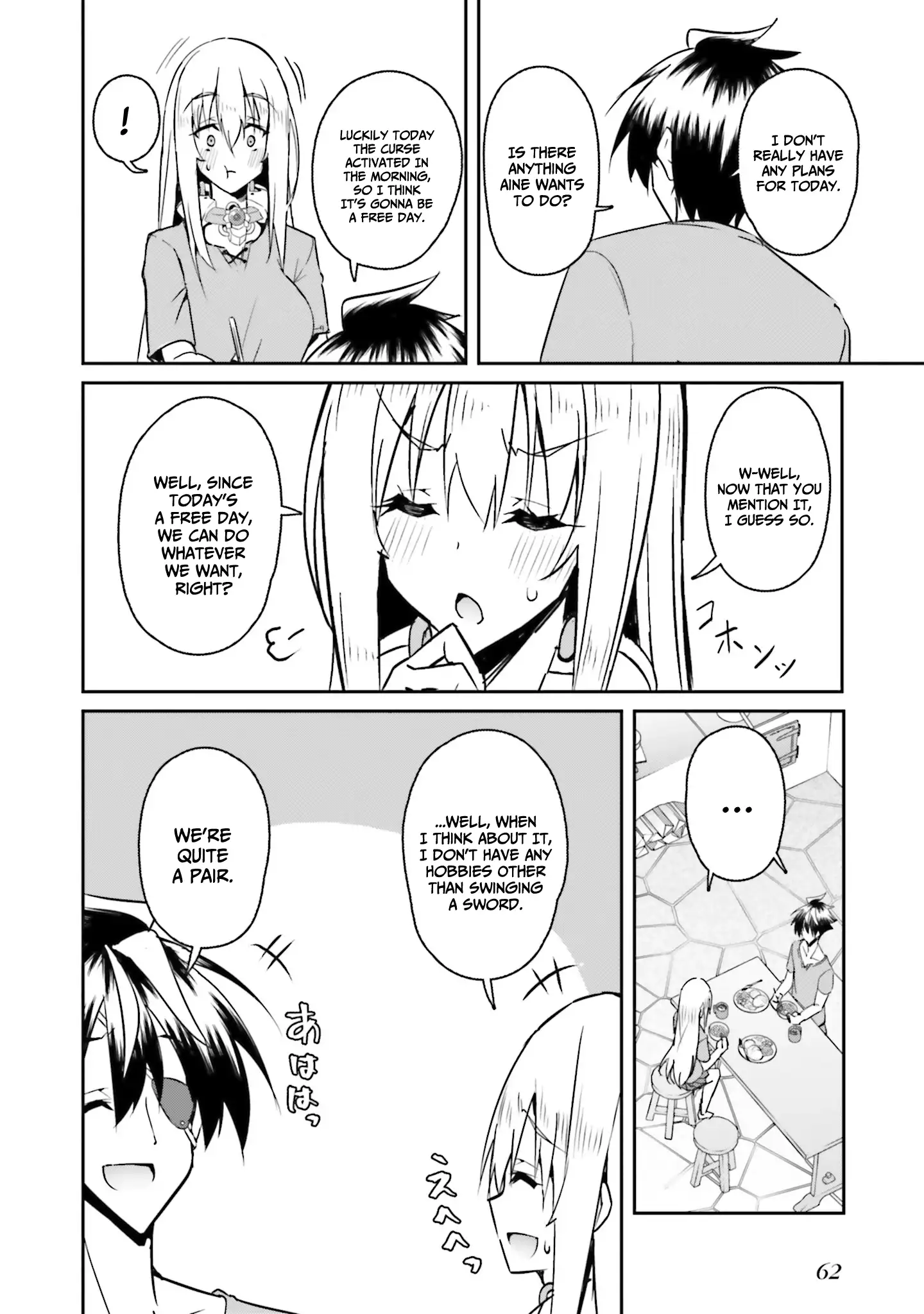 Page 13 of Chapter 10