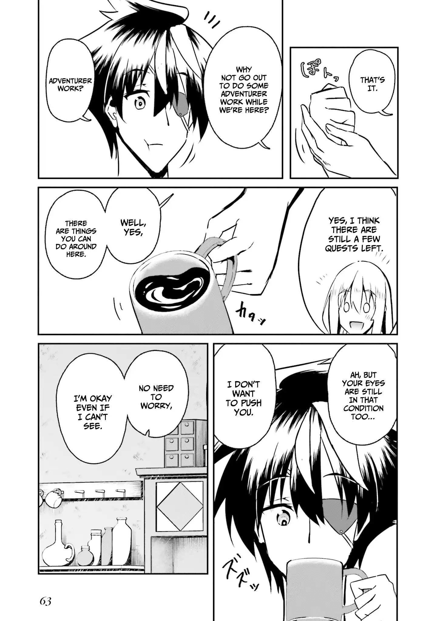Page 14 of Chapter 10