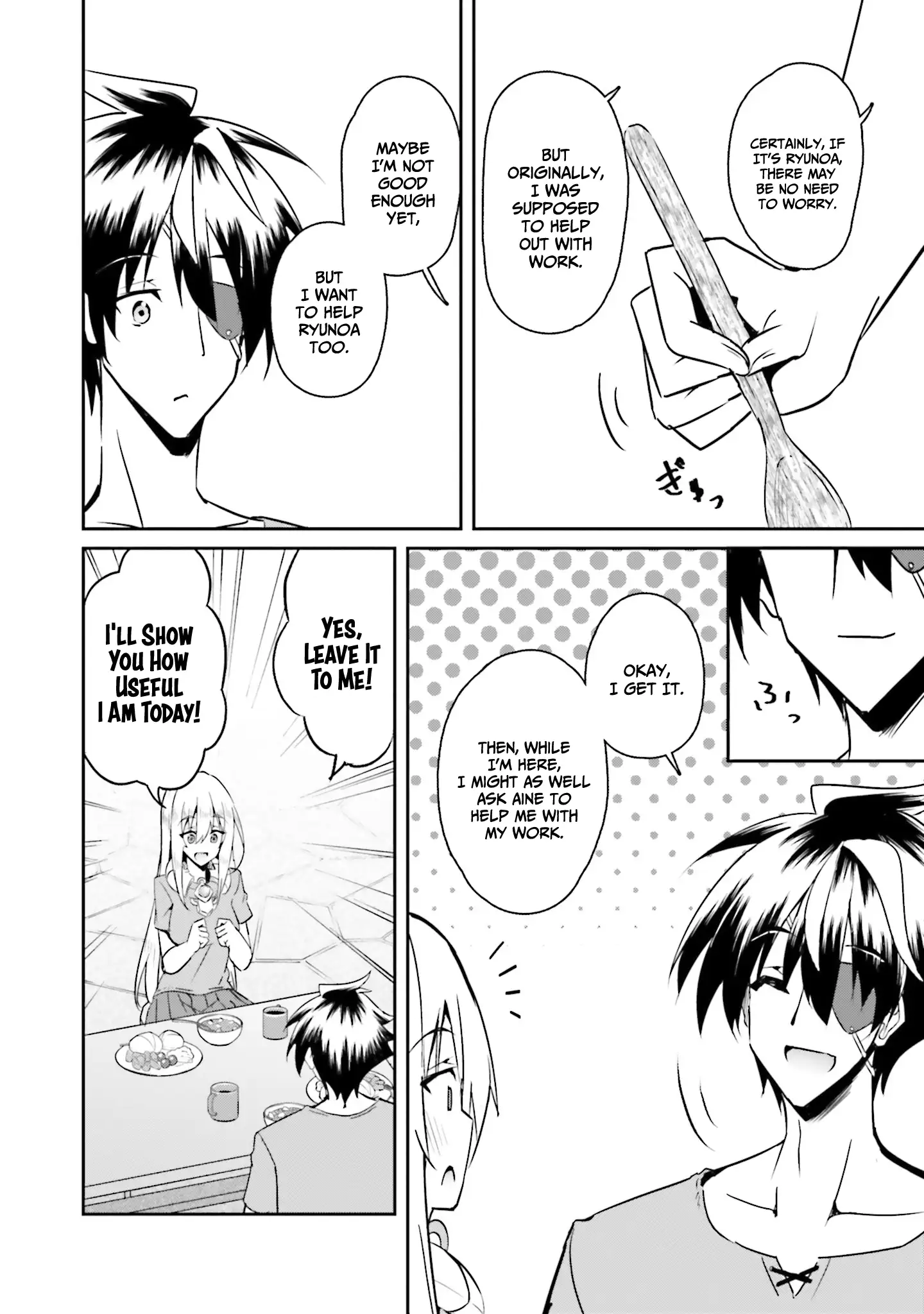 Page 15 of Chapter 10