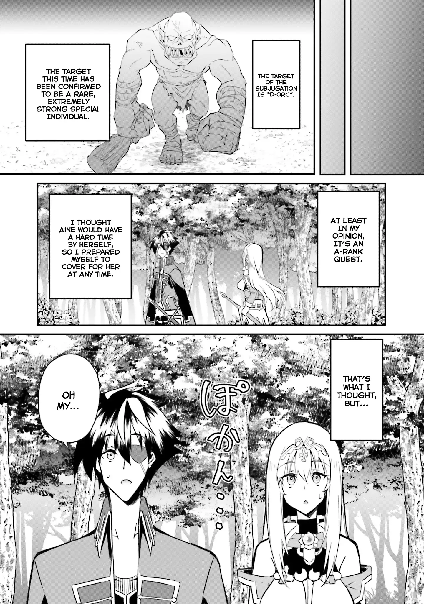 Page 16 of Chapter 10