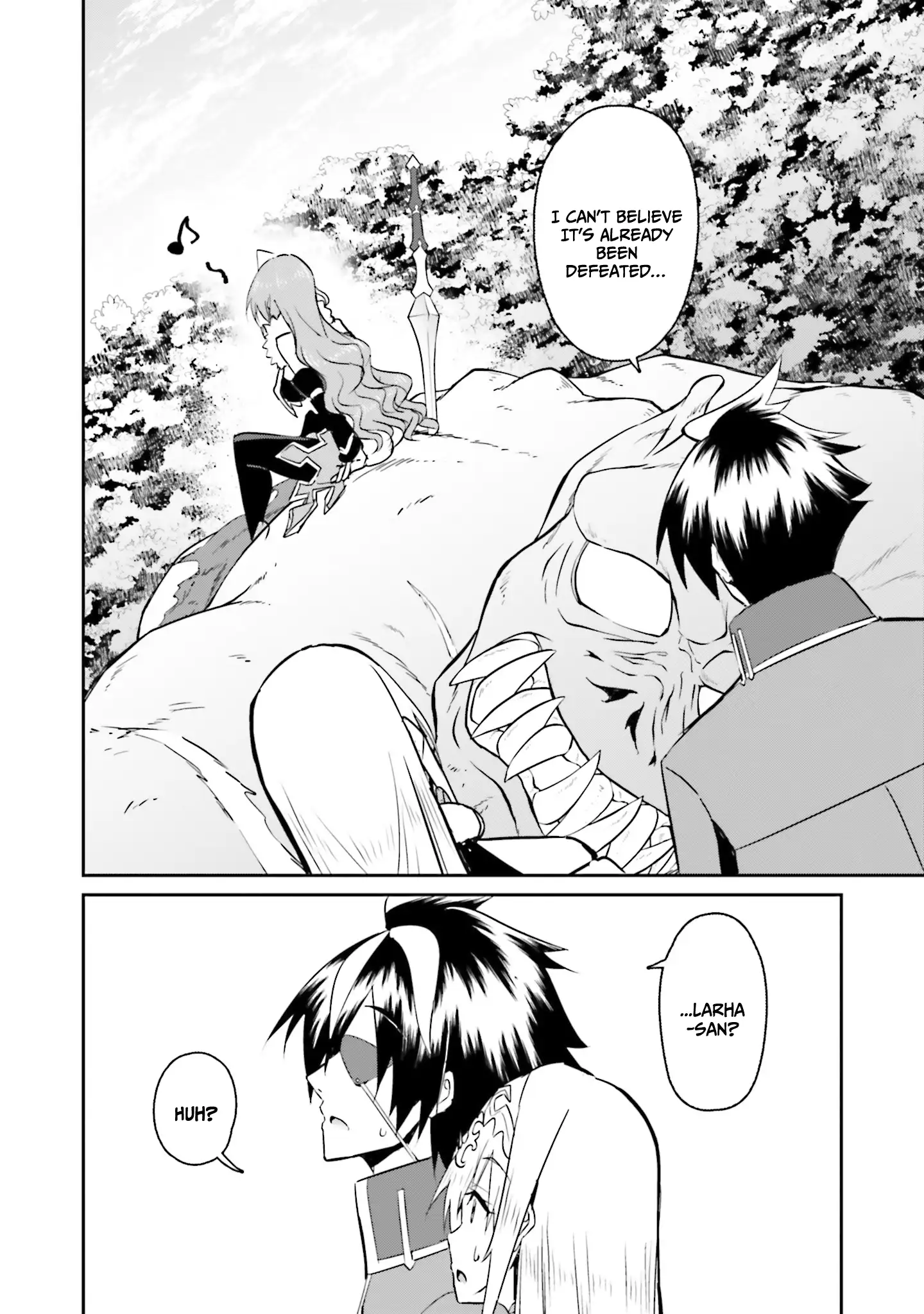 Page 17 of Chapter 10