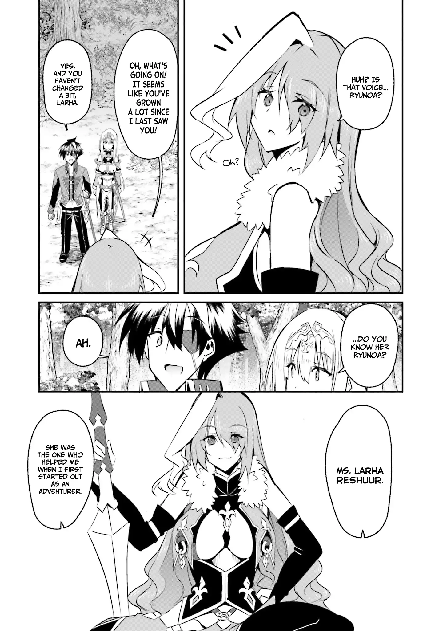 Page 18 of Chapter 10