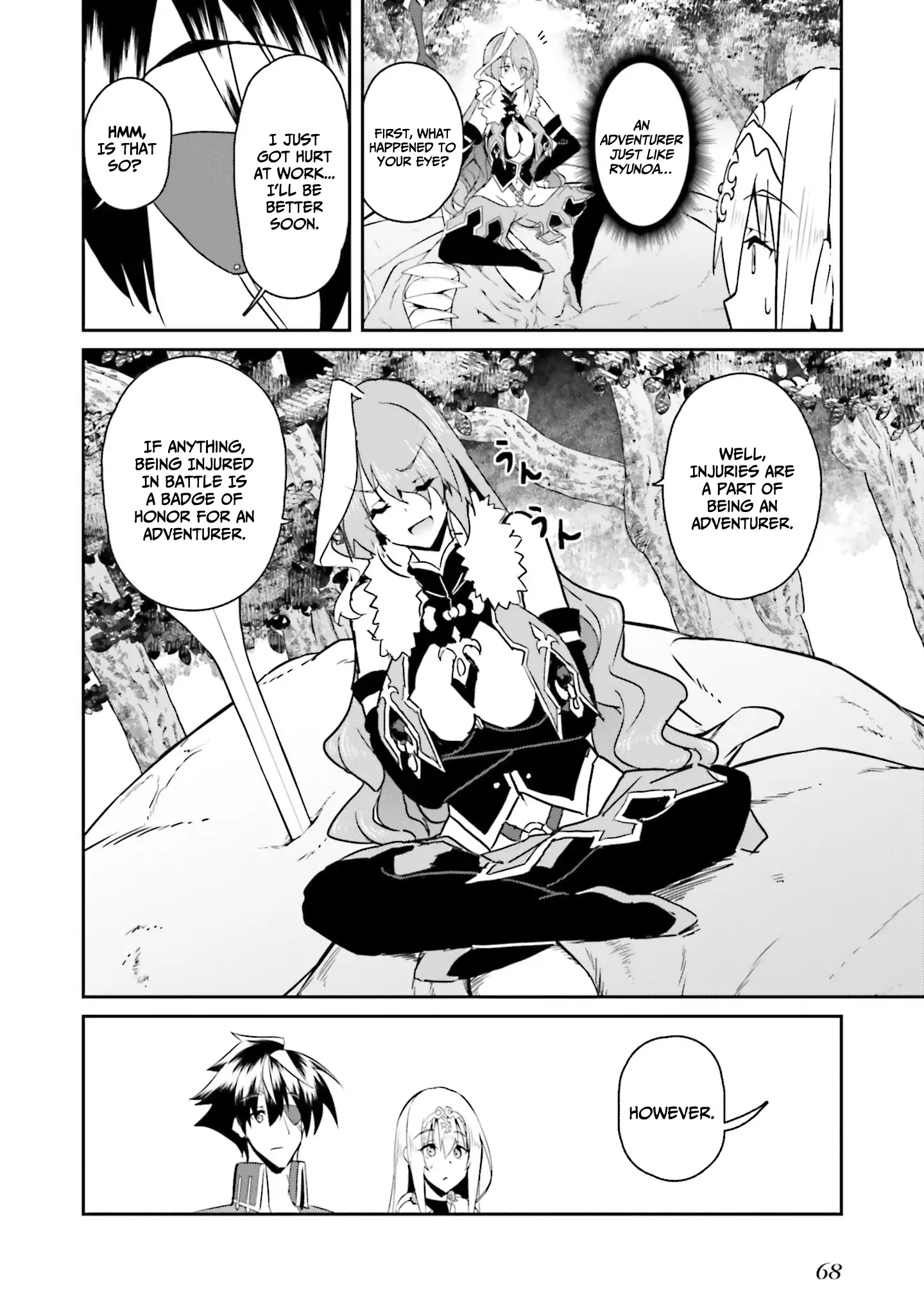Page 19 of Chapter 10