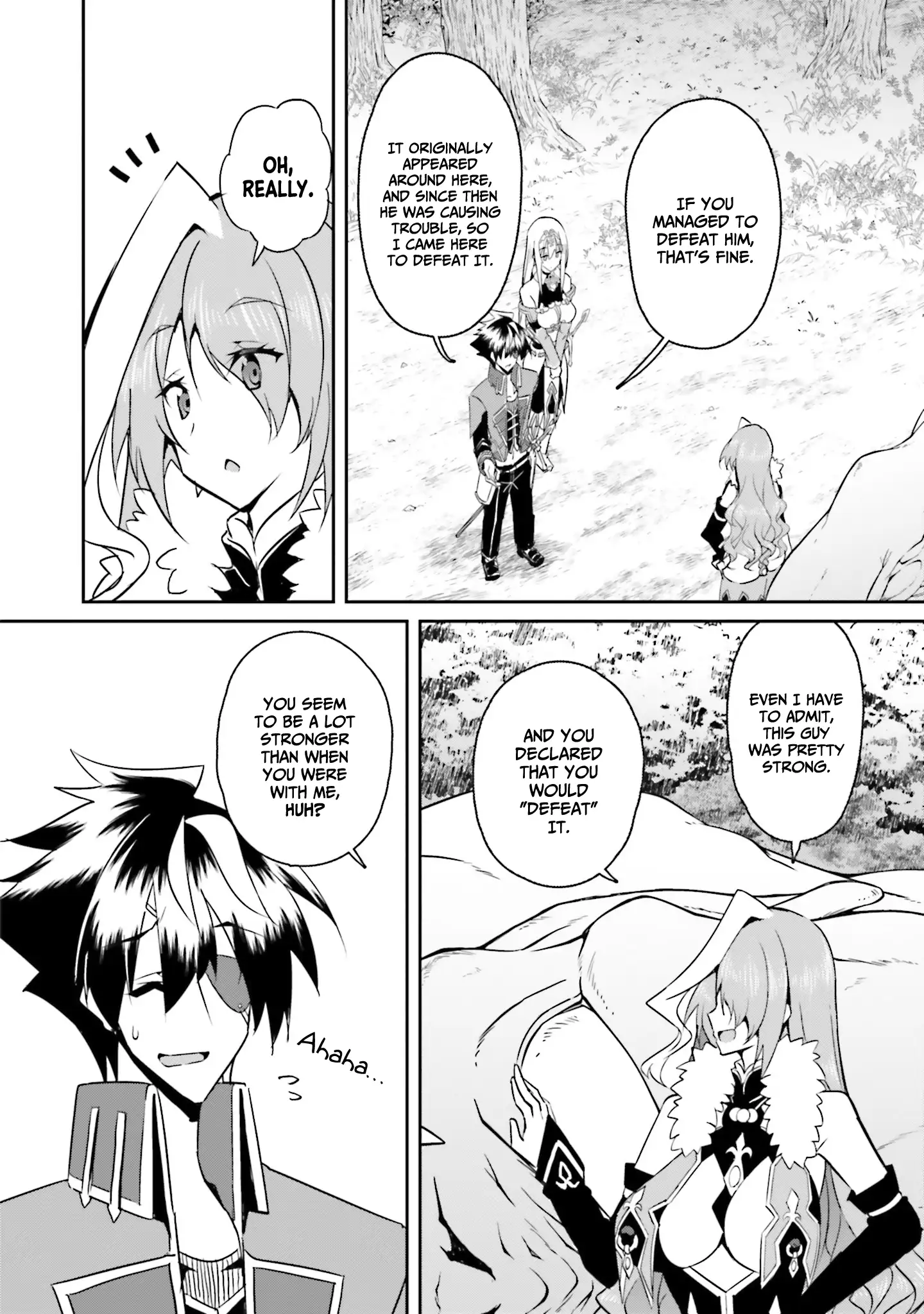 Page 21 of Chapter 10