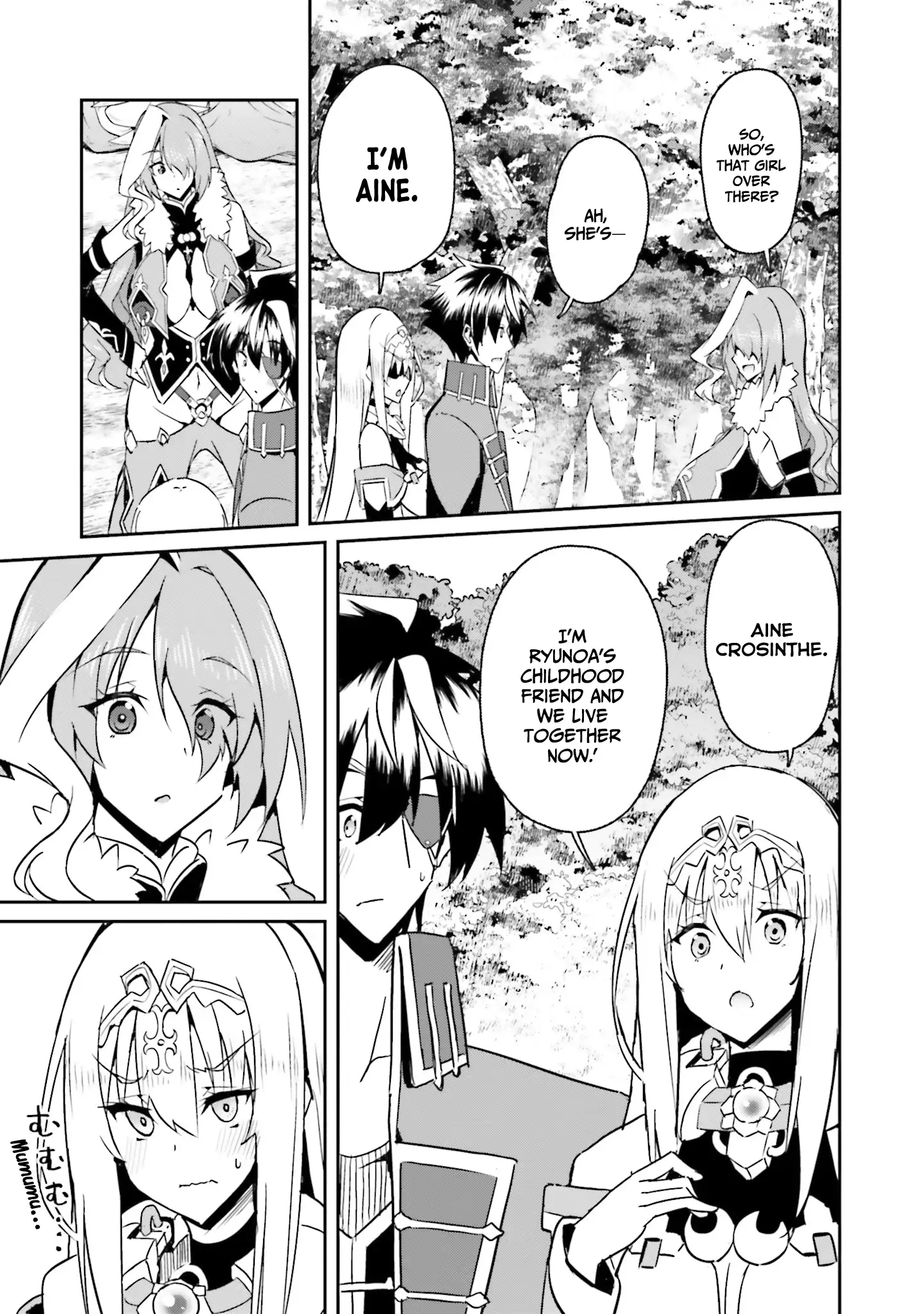 Page 22 of Chapter 10