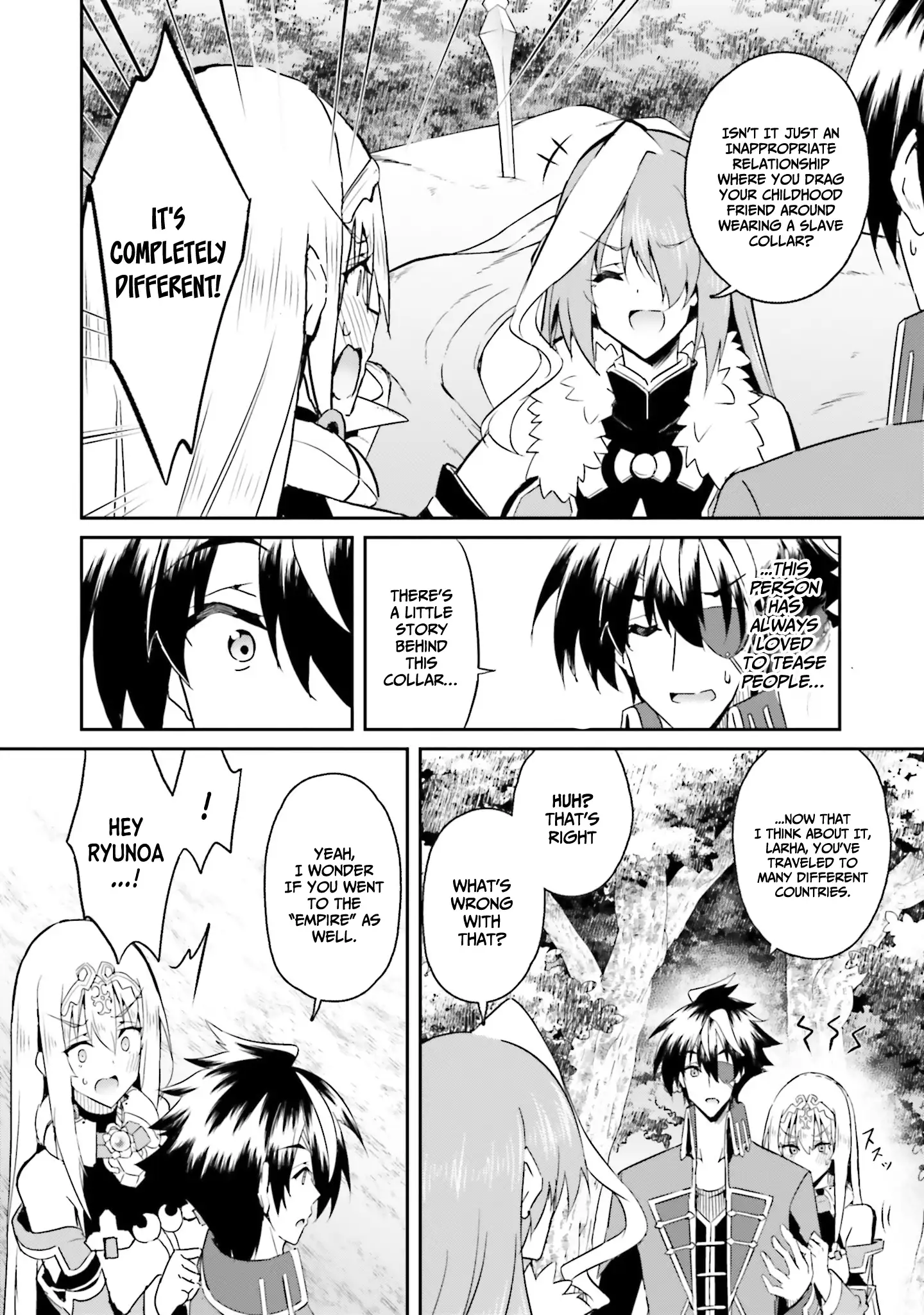Page 24 of Chapter 10
