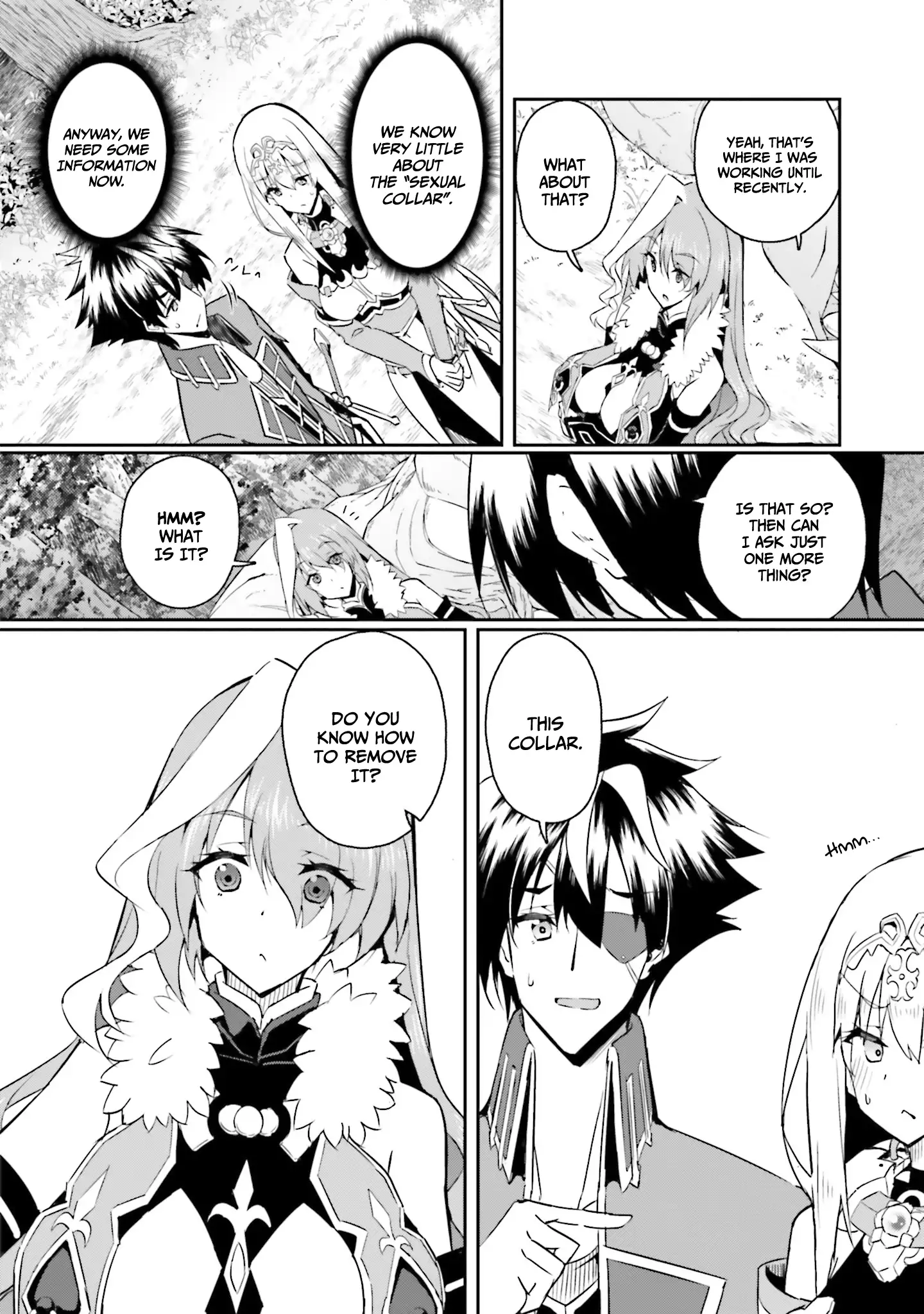 Page 25 of Chapter 10
