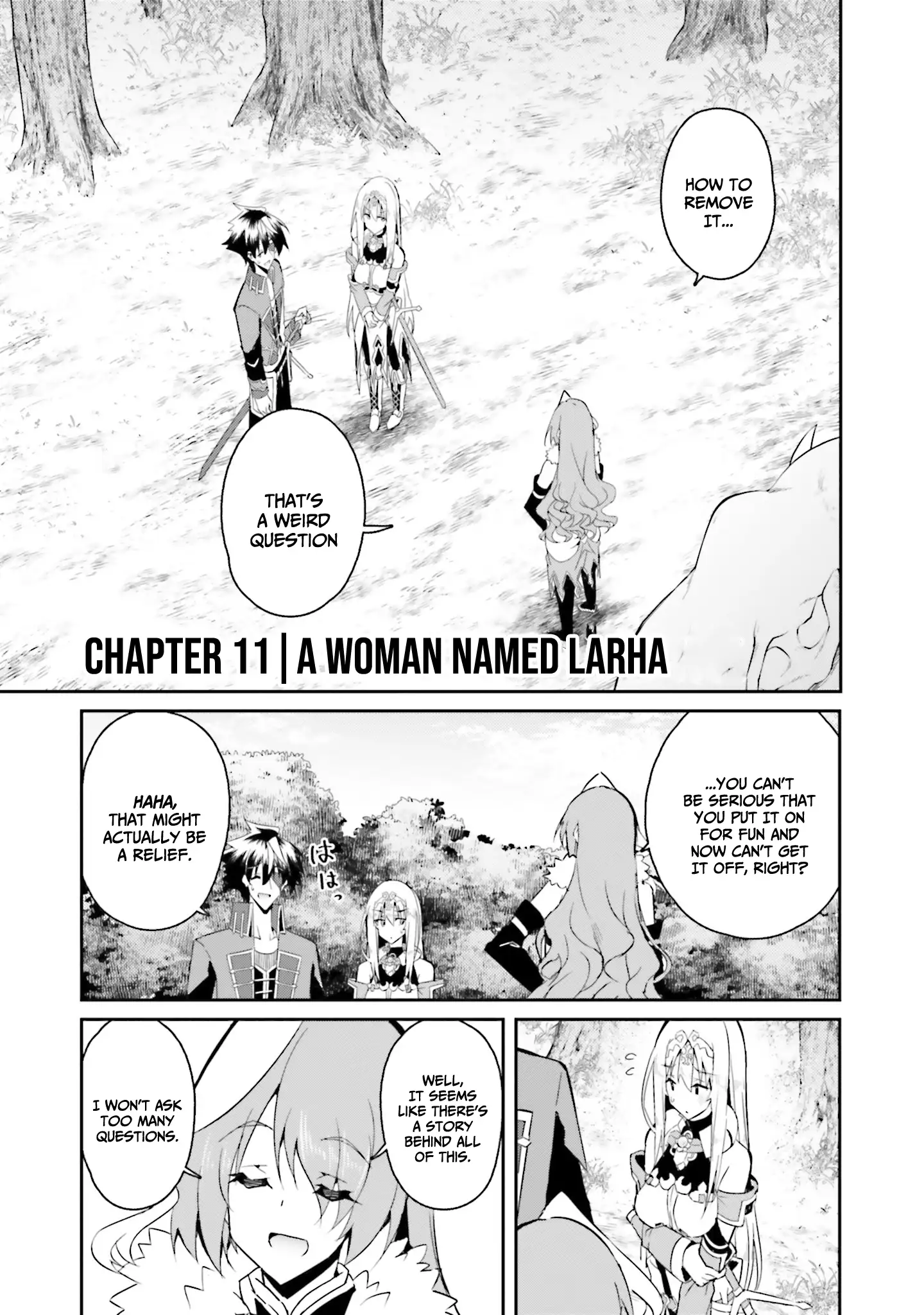Page 2 of Chapter 11