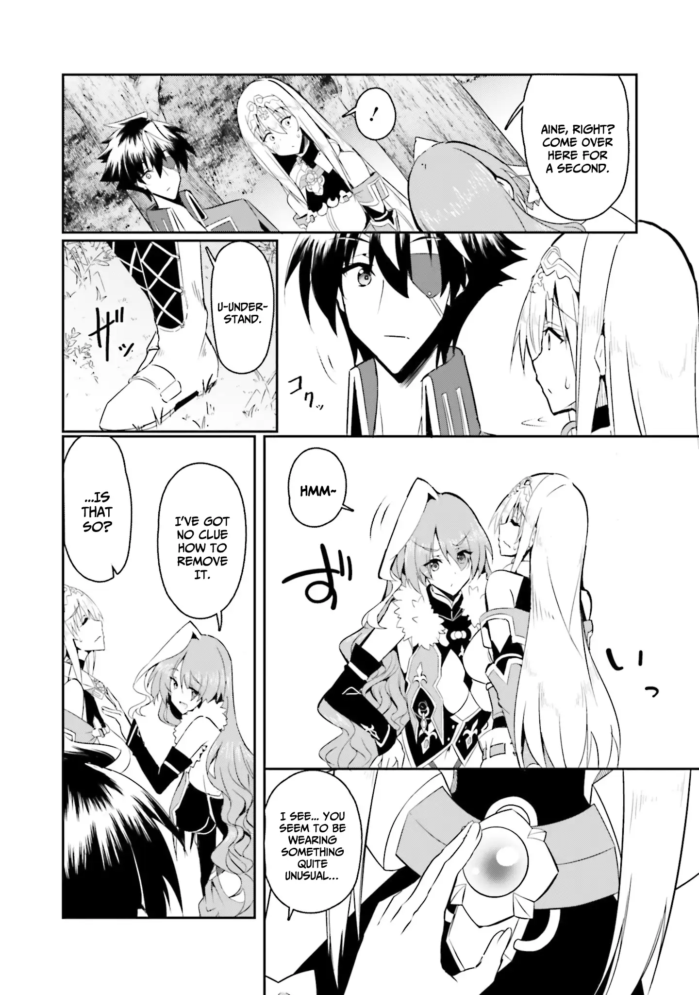 Page 3 of Chapter 11