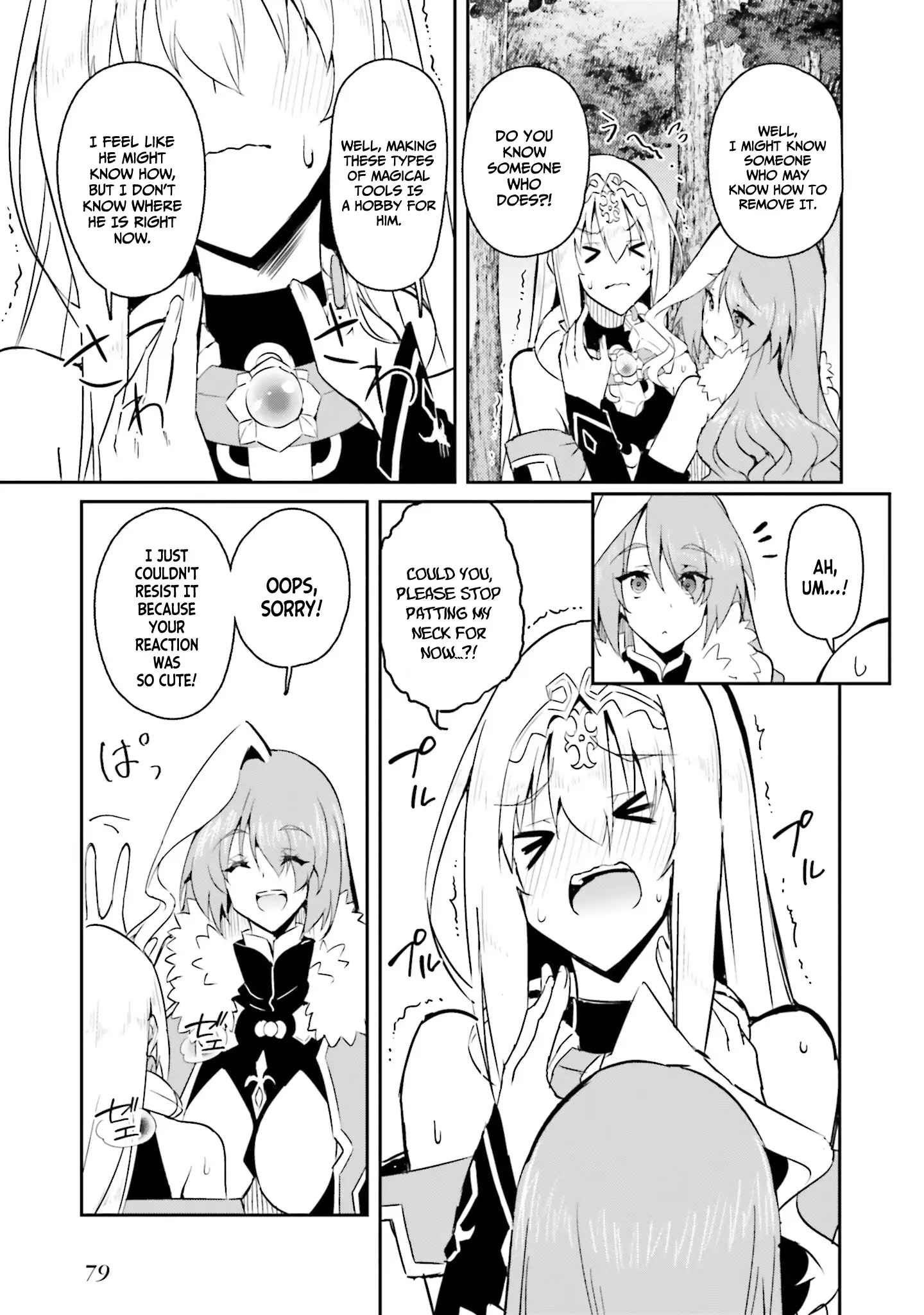 Page 4 of Chapter 11