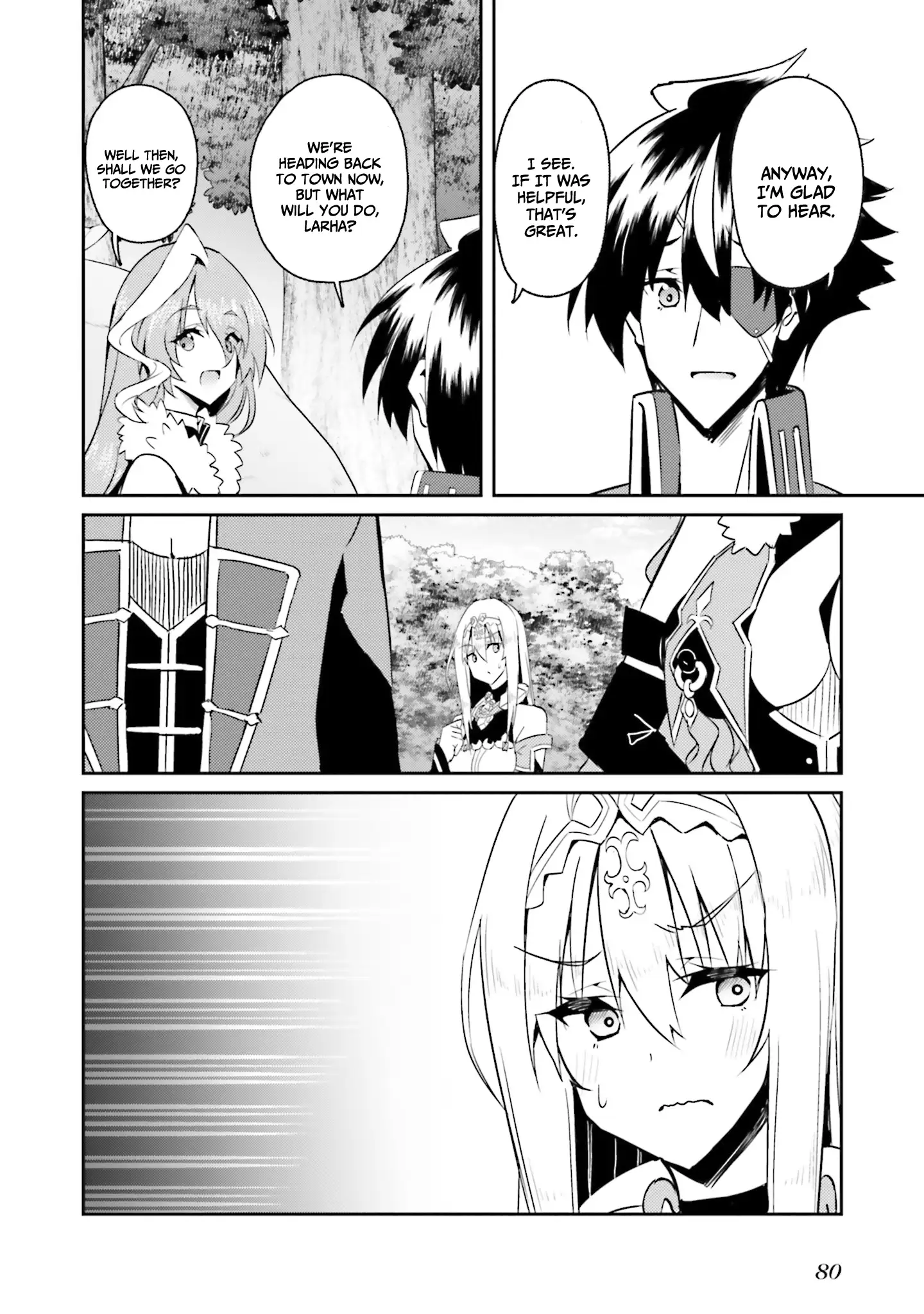 Page 5 of Chapter 11