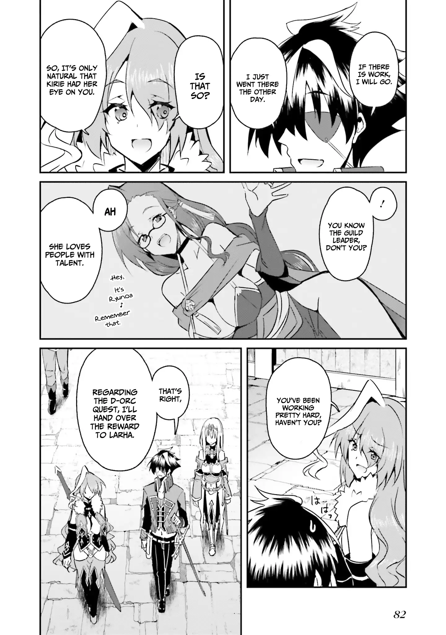 Page 7 of Chapter 11