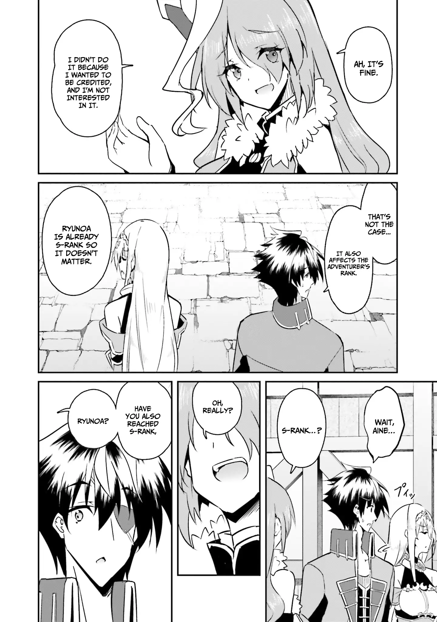 Page 8 of Chapter 11