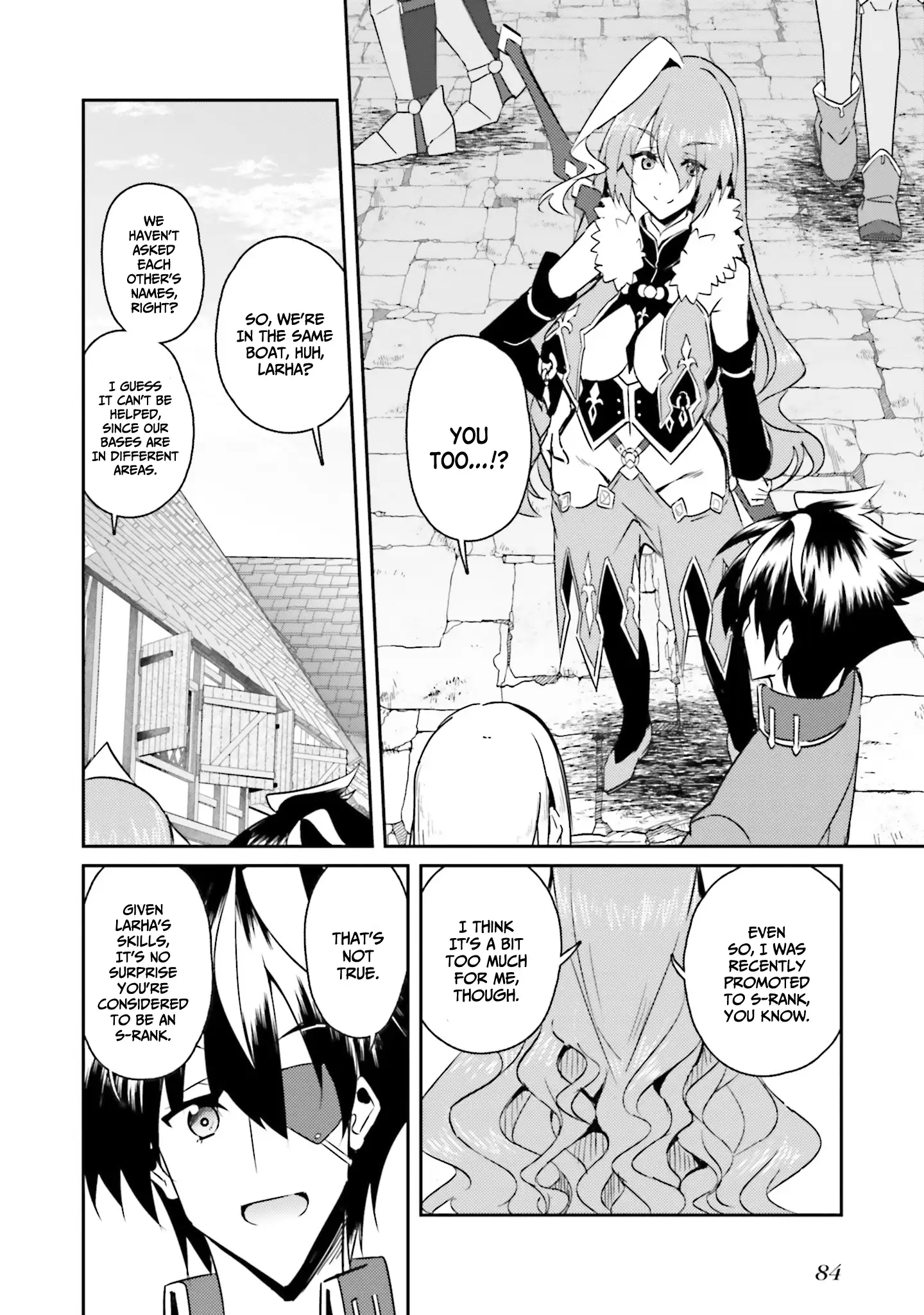 Page 9 of Chapter 11