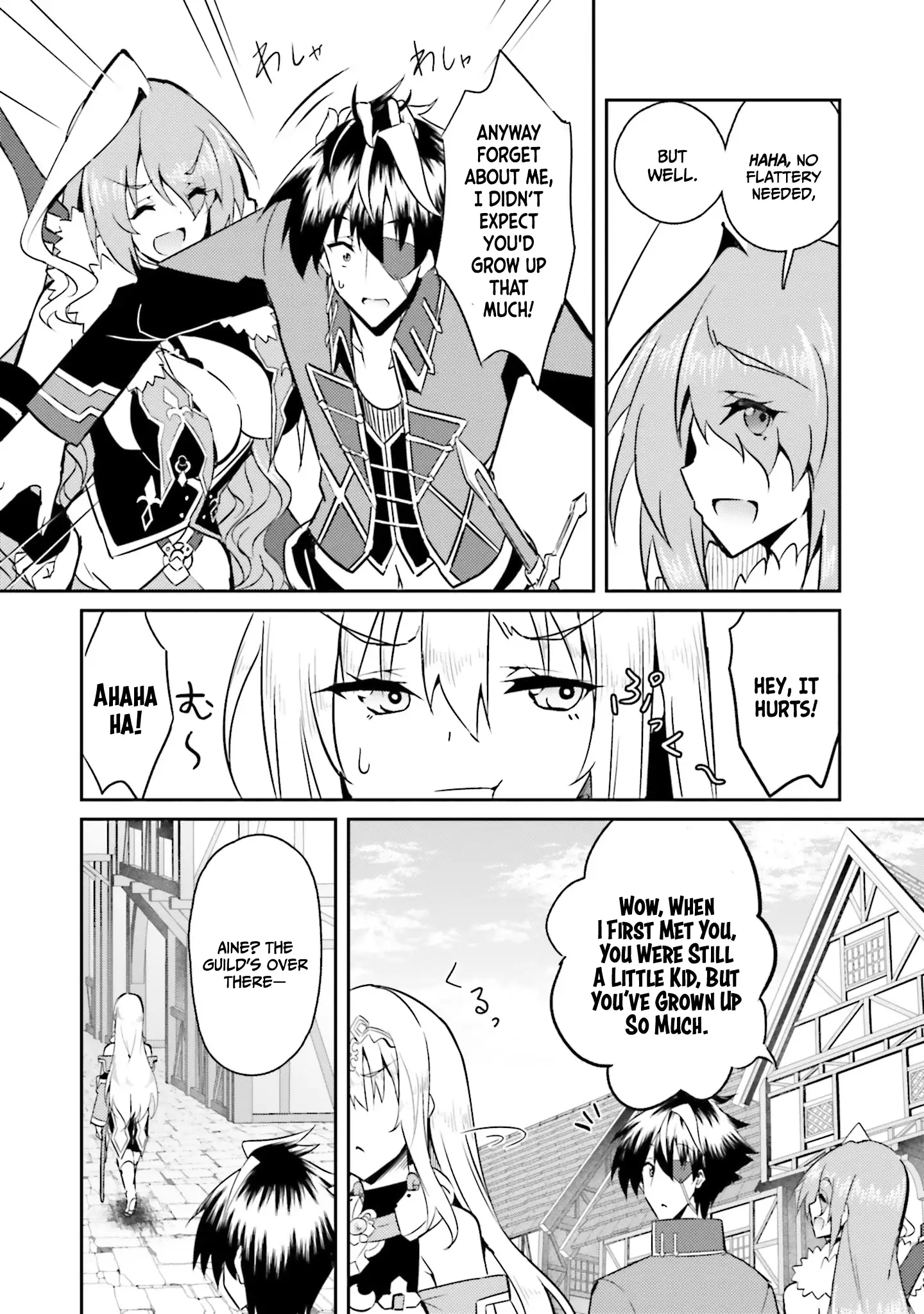 Page 10 of Chapter 11
