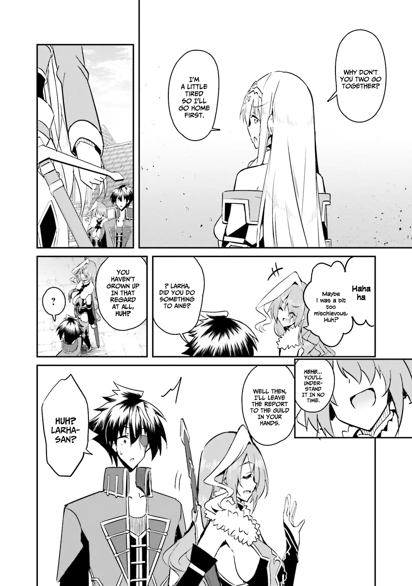 Page 11 of Chapter 11