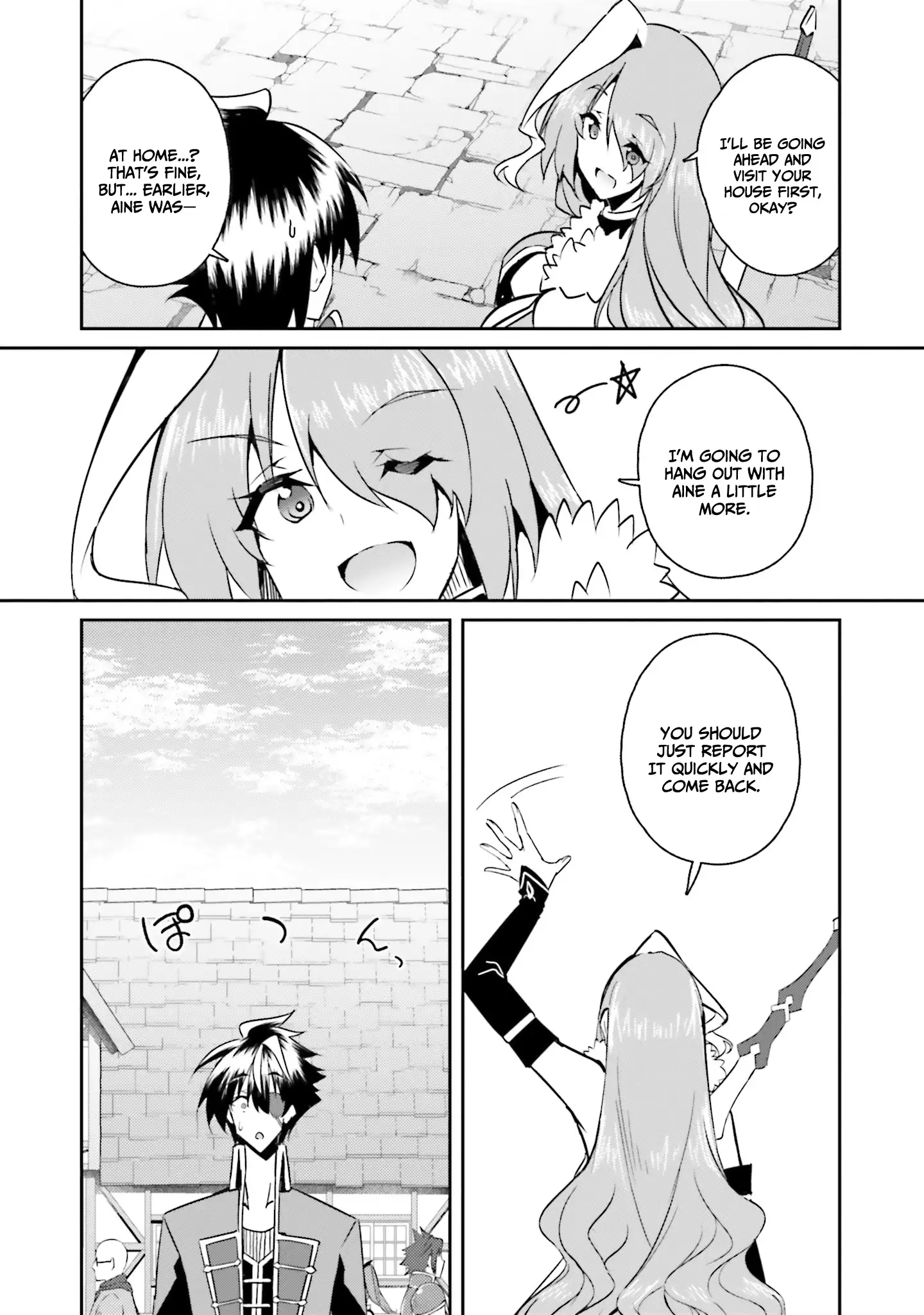 Page 12 of Chapter 11