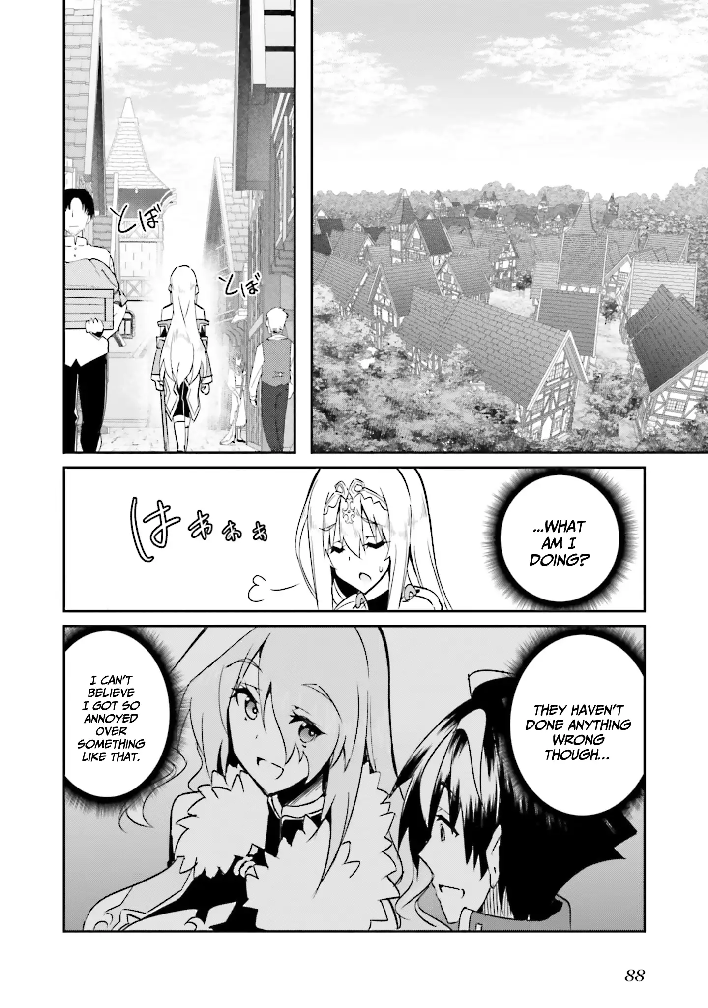 Page 13 of Chapter 11