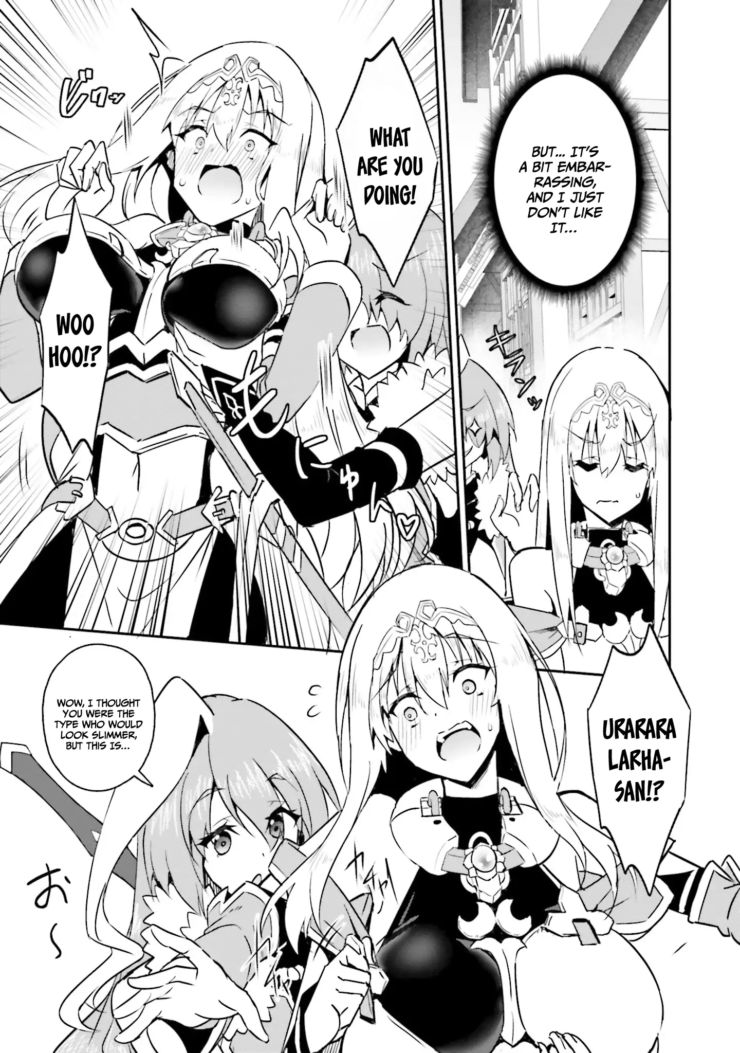 Page 14 of Chapter 11