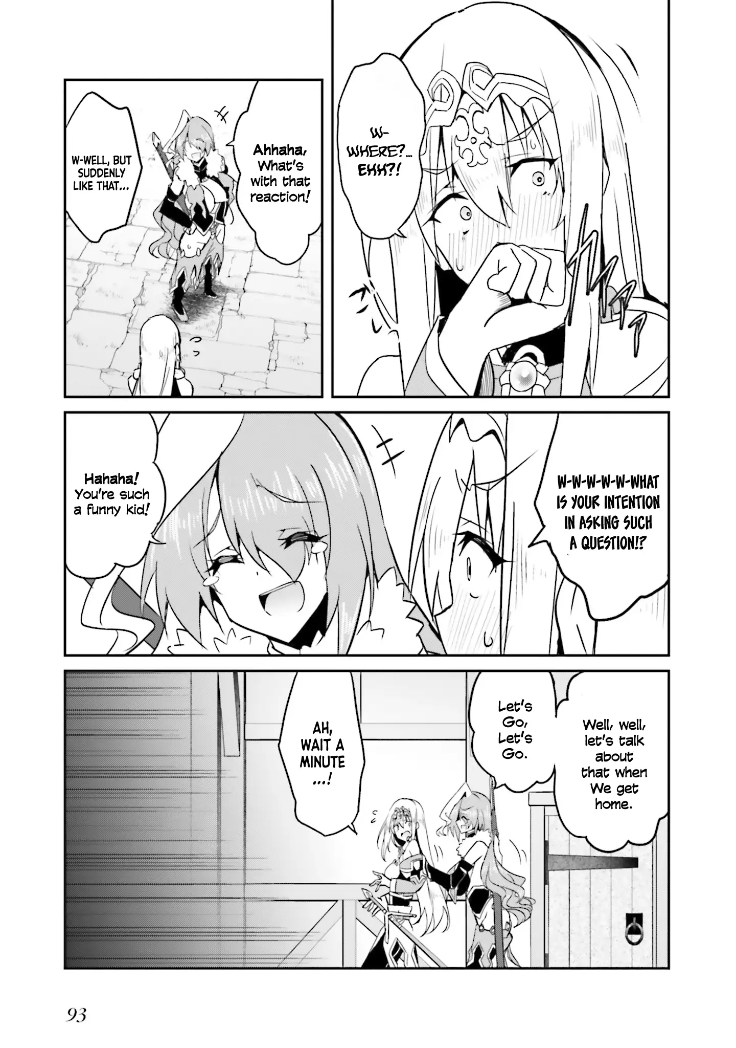 Page 18 of Chapter 11