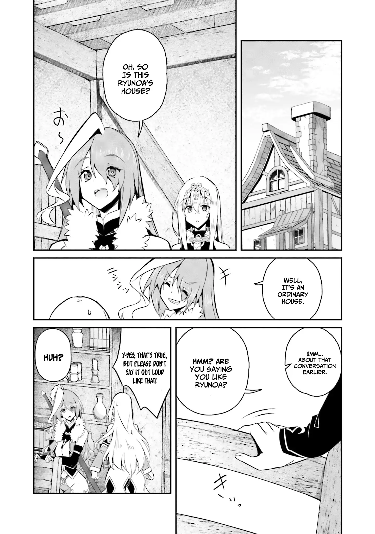 Page 19 of Chapter 11