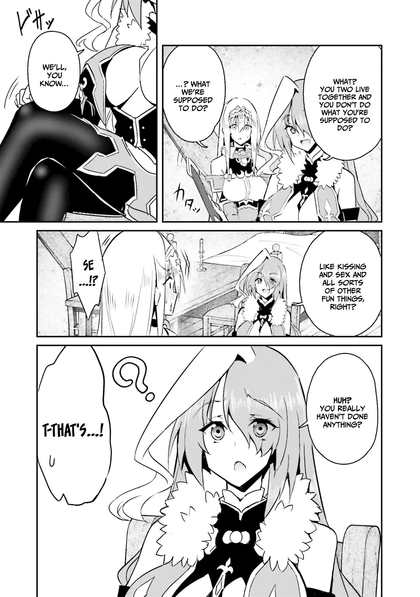 Page 20 of Chapter 11