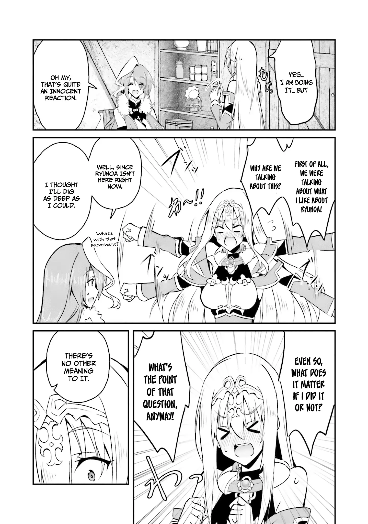 Page 21 of Chapter 11
