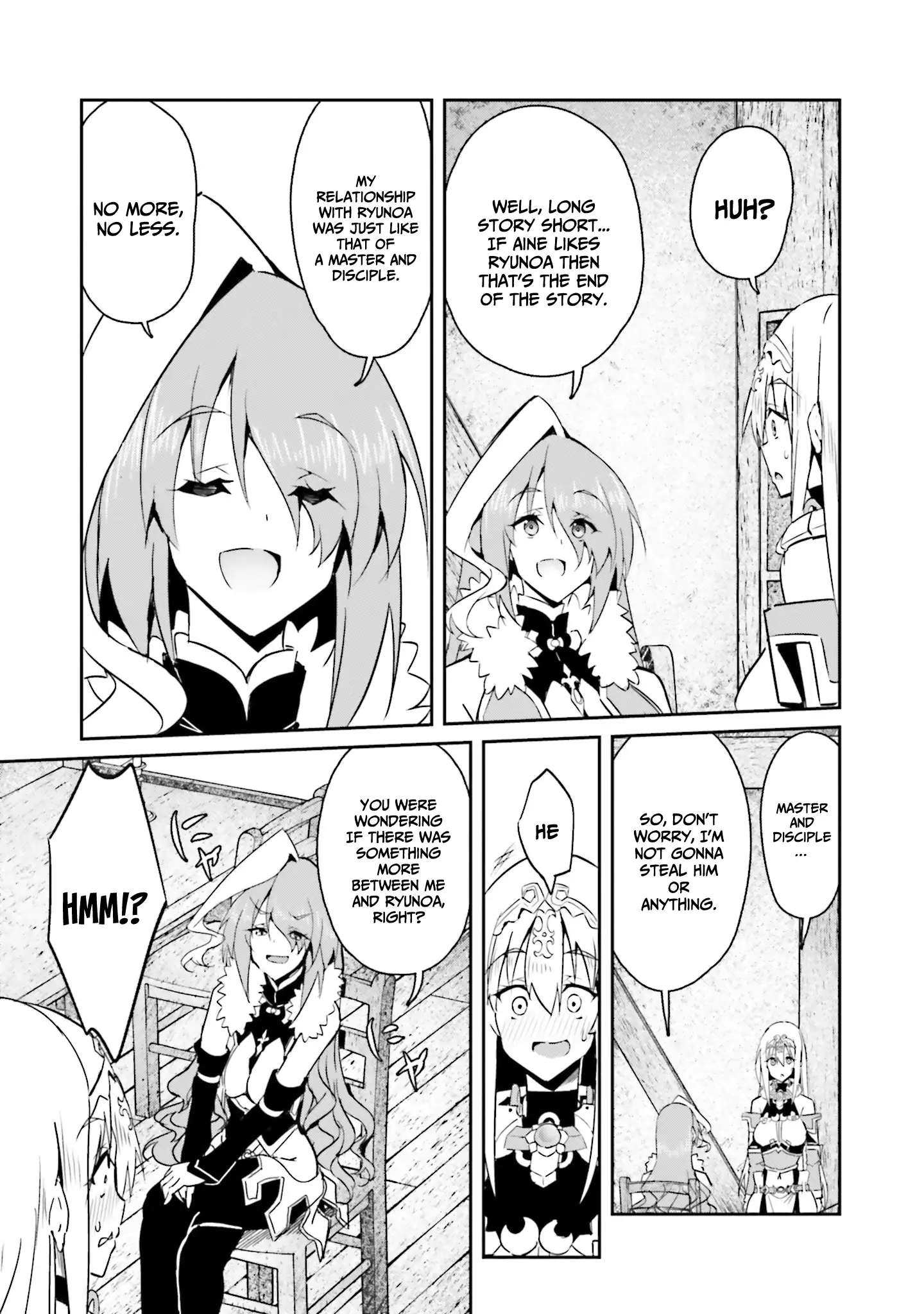 Page 22 of Chapter 11