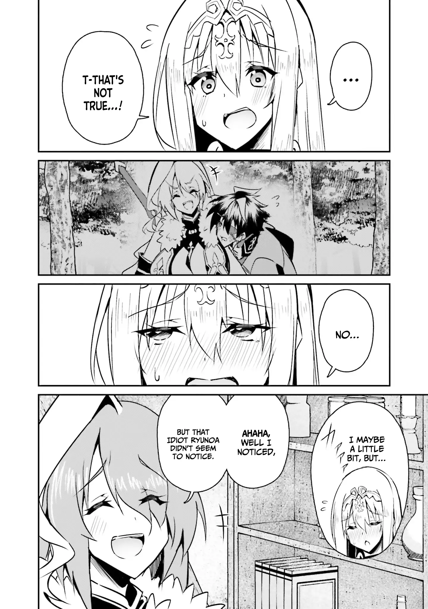 Page 23 of Chapter 11