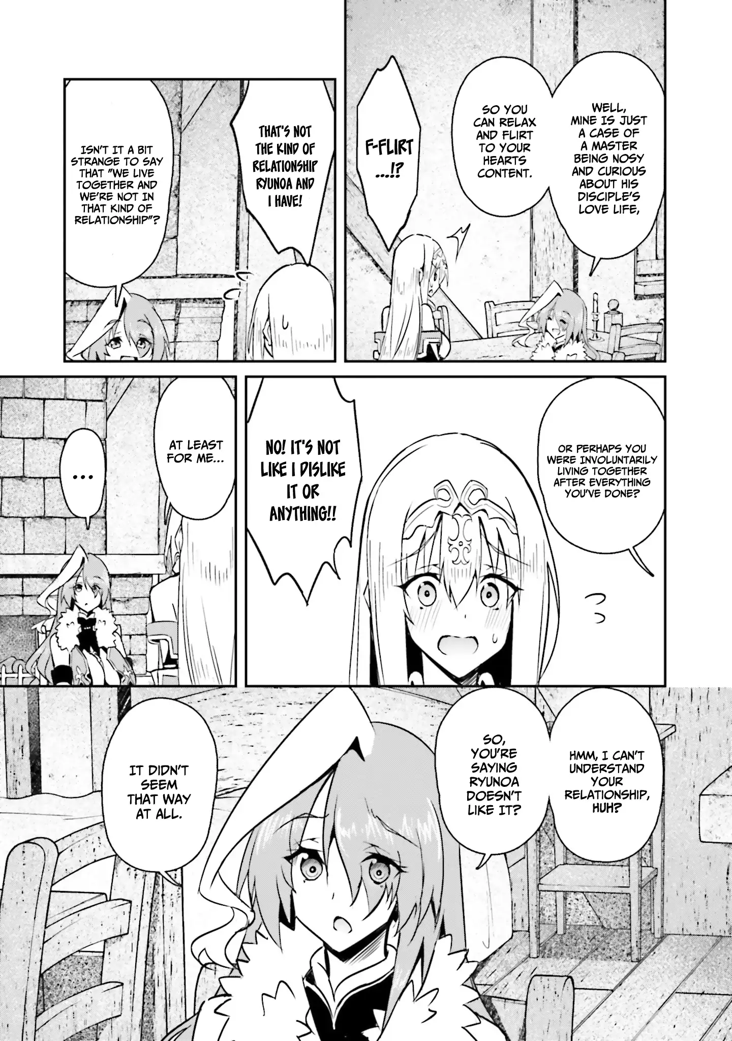 Page 24 of Chapter 11