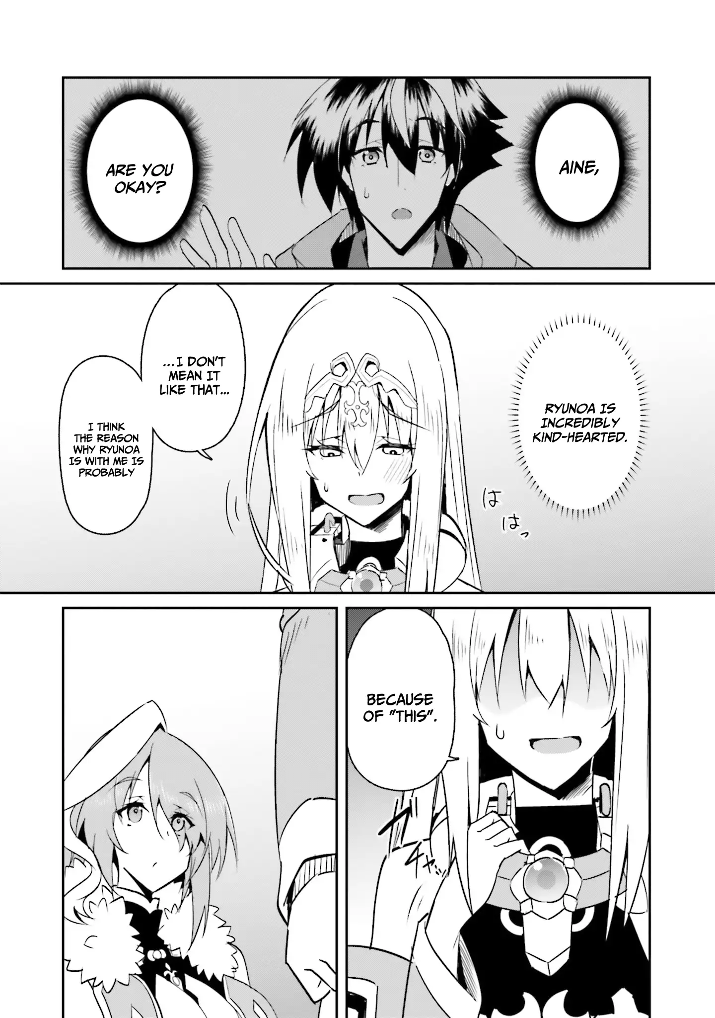Page 25 of Chapter 11