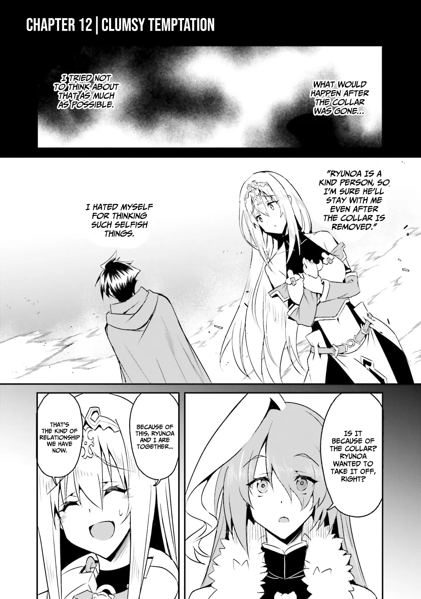 Page 2 of Chapter 12