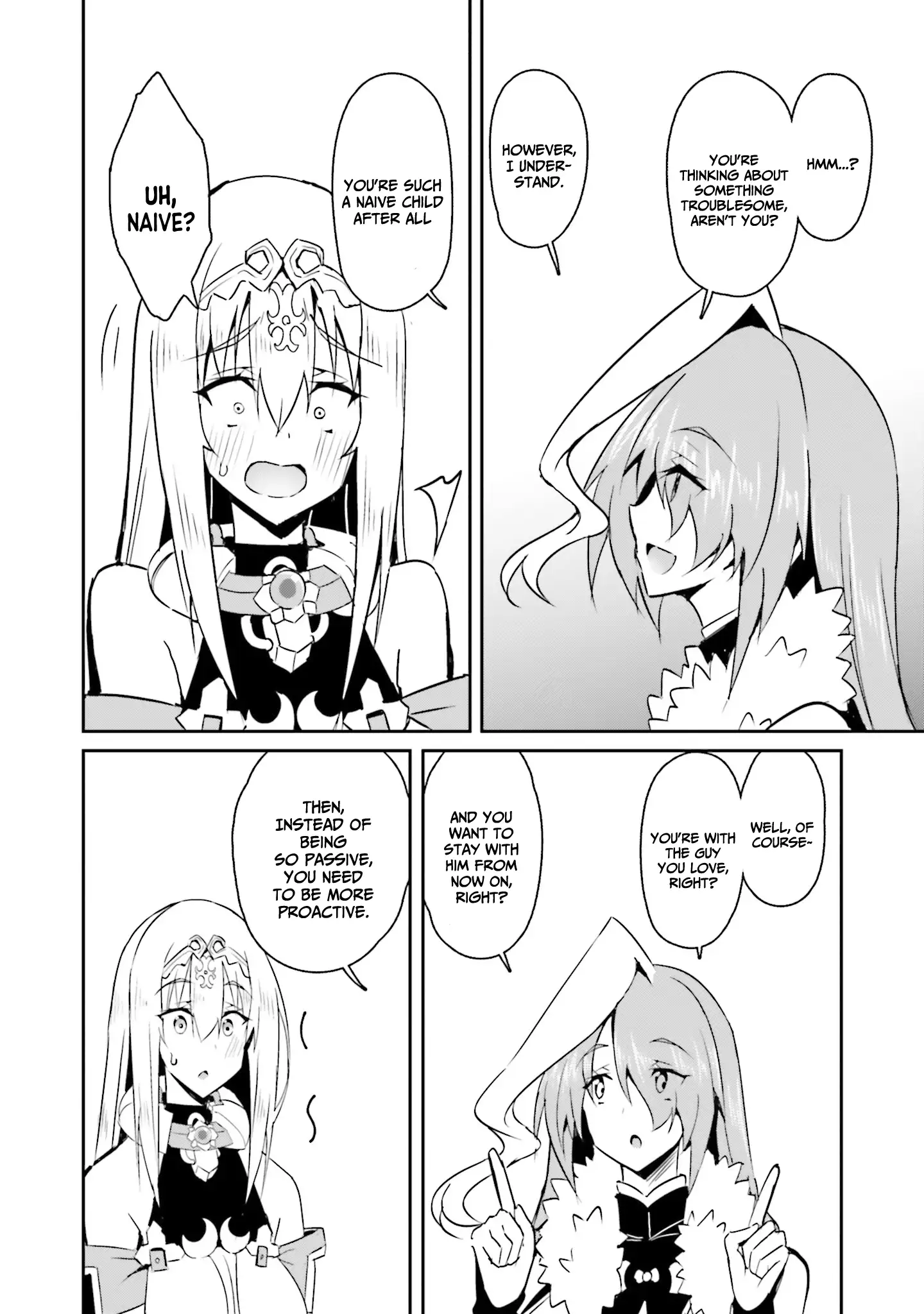 Page 3 of Chapter 12