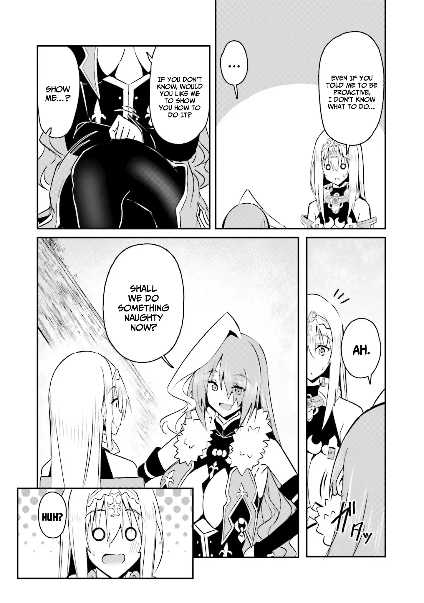 Page 4 of Chapter 12