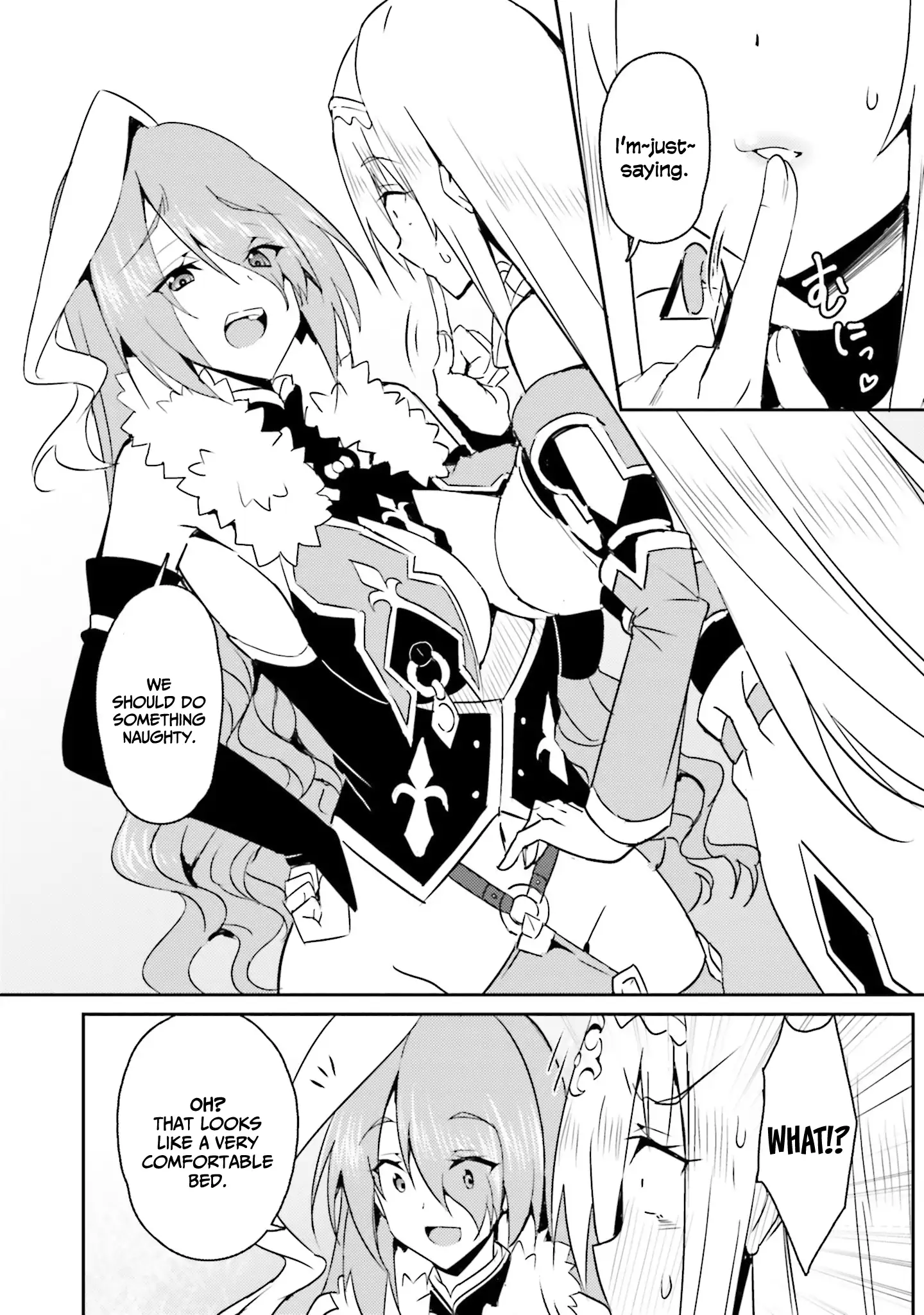 Page 5 of Chapter 12