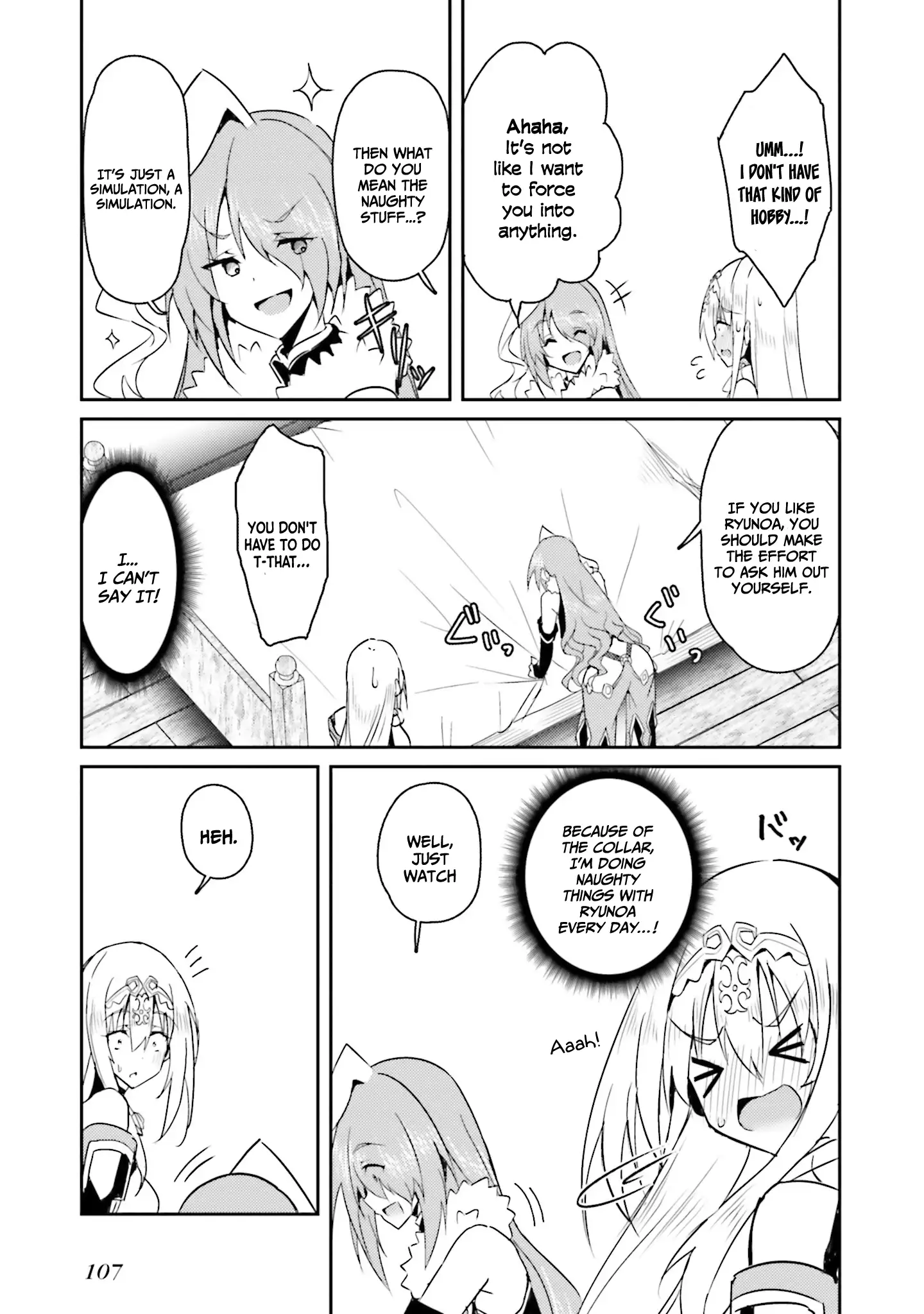 Page 6 of Chapter 12