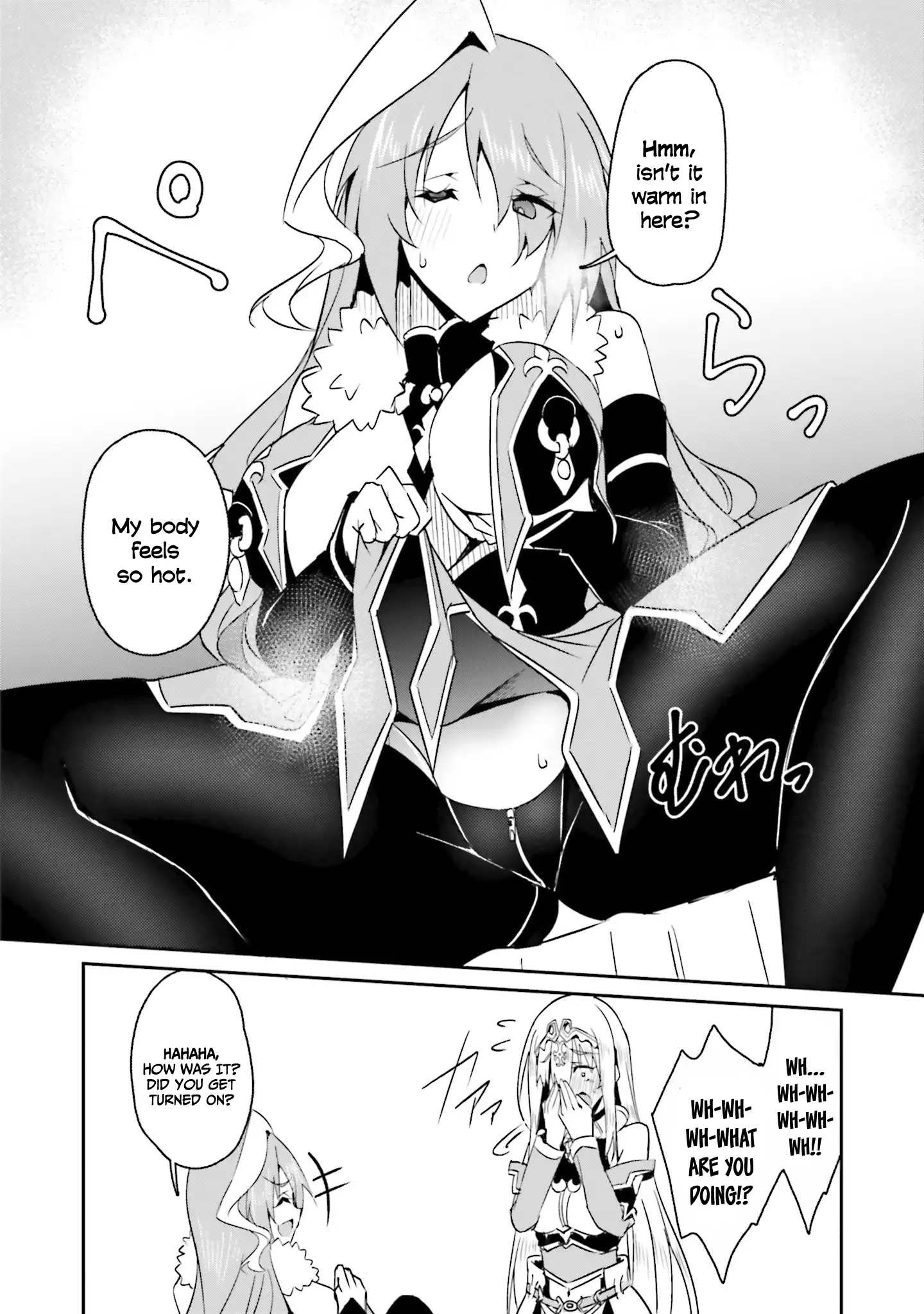 Page 7 of Chapter 12