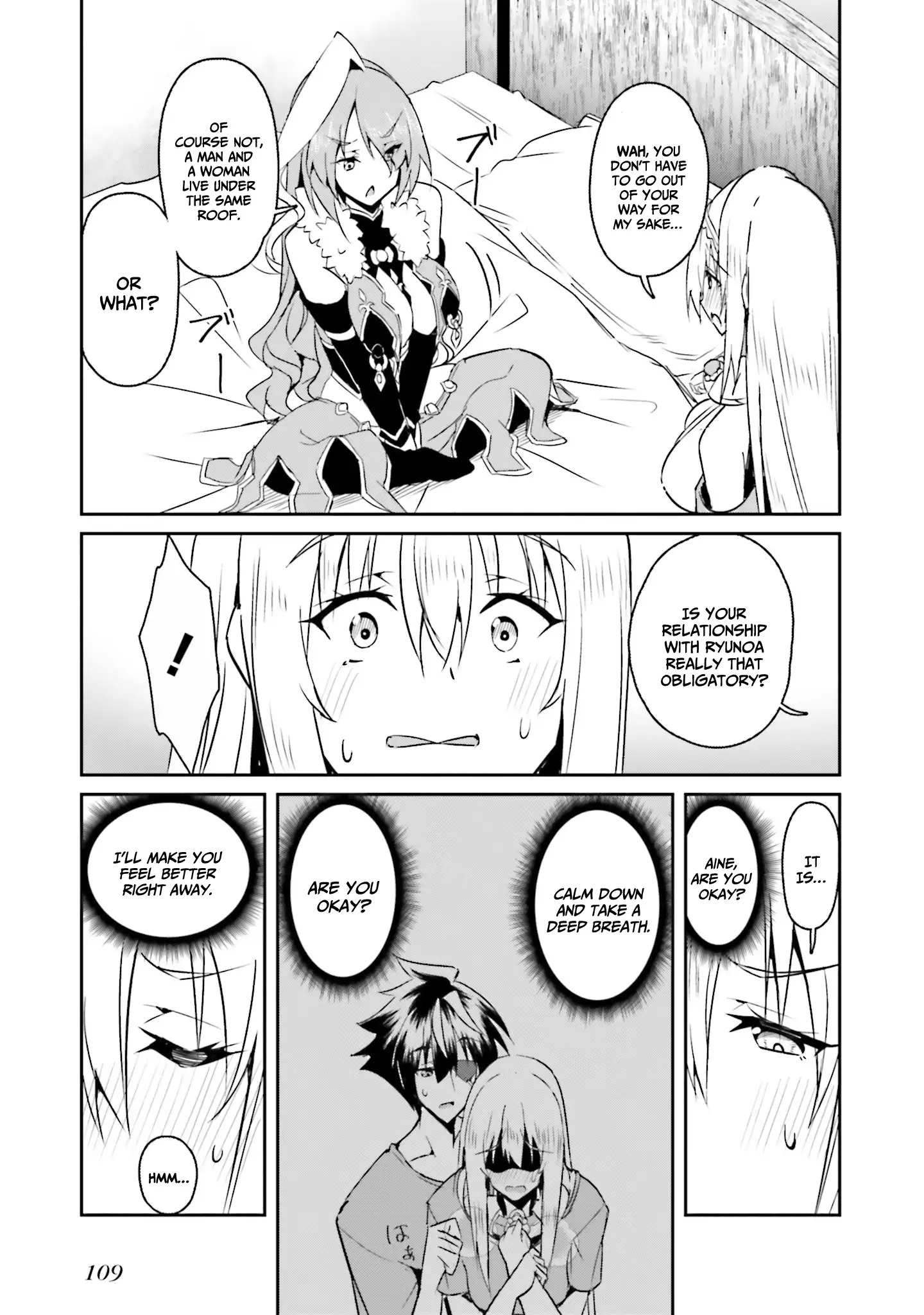 Page 8 of Chapter 12