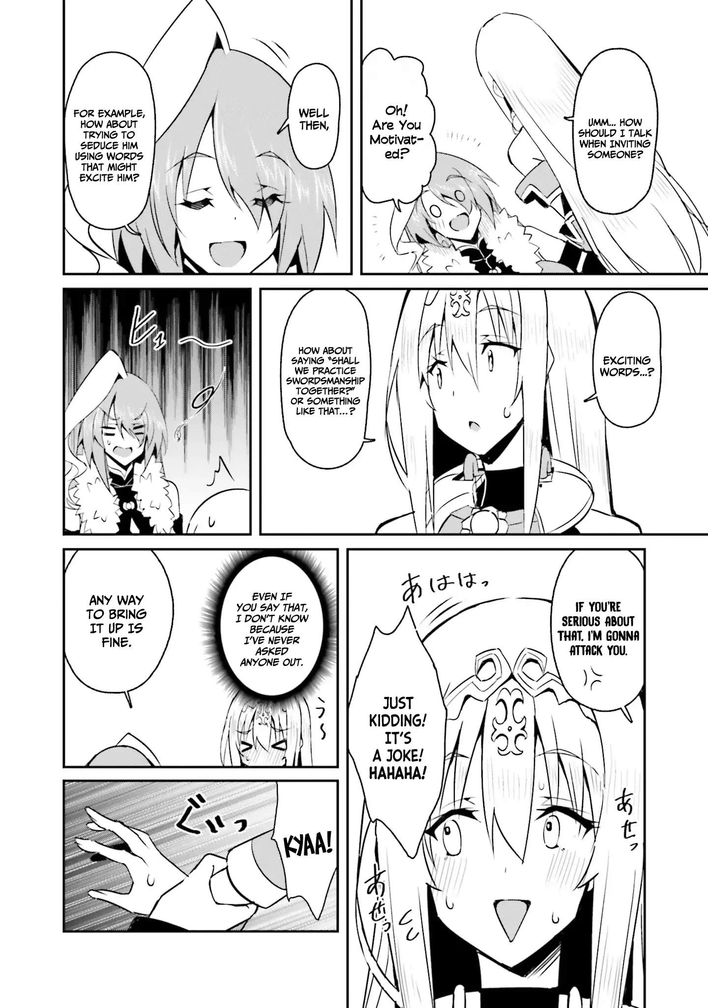 Page 9 of Chapter 12