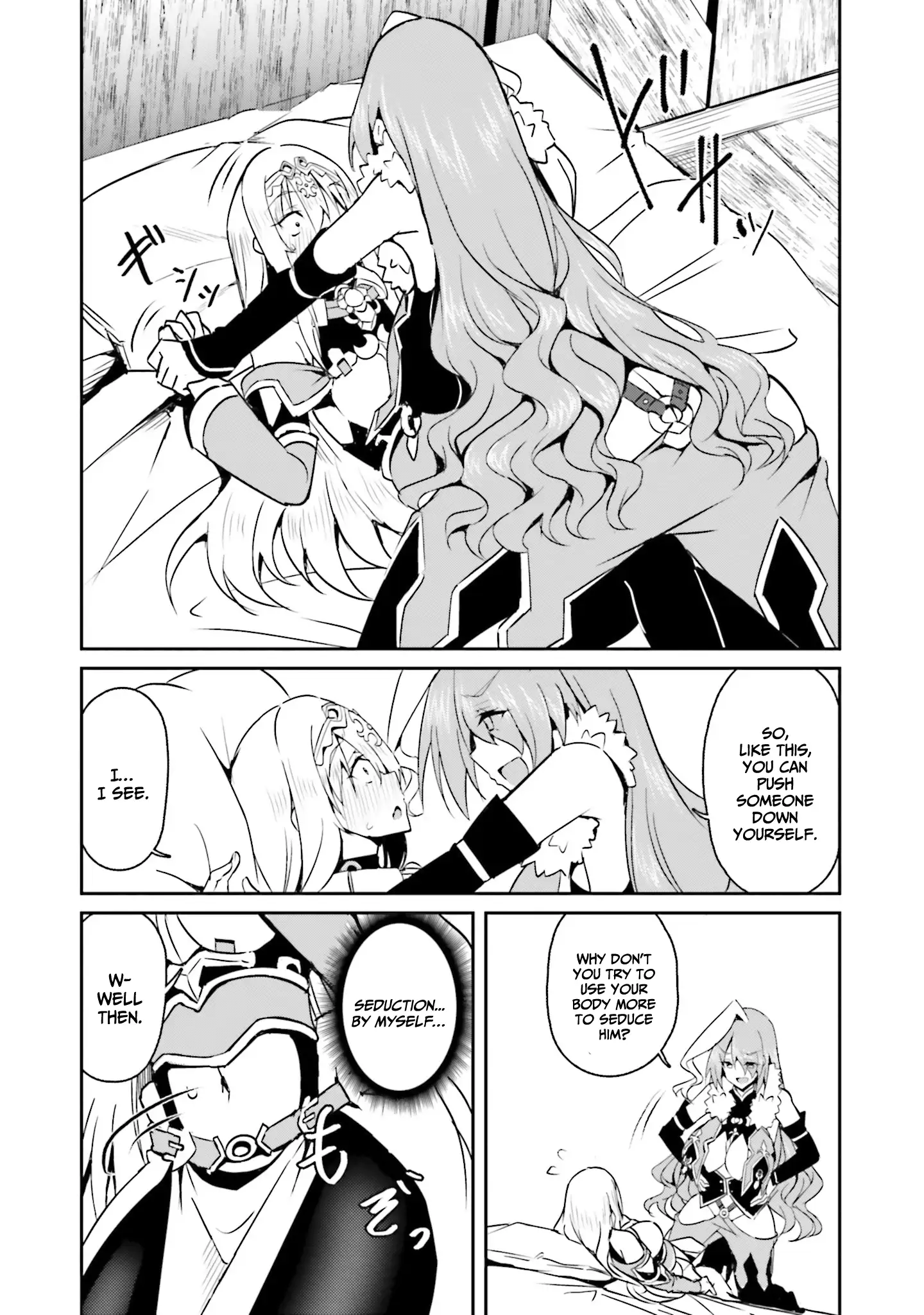 Page 10 of Chapter 12