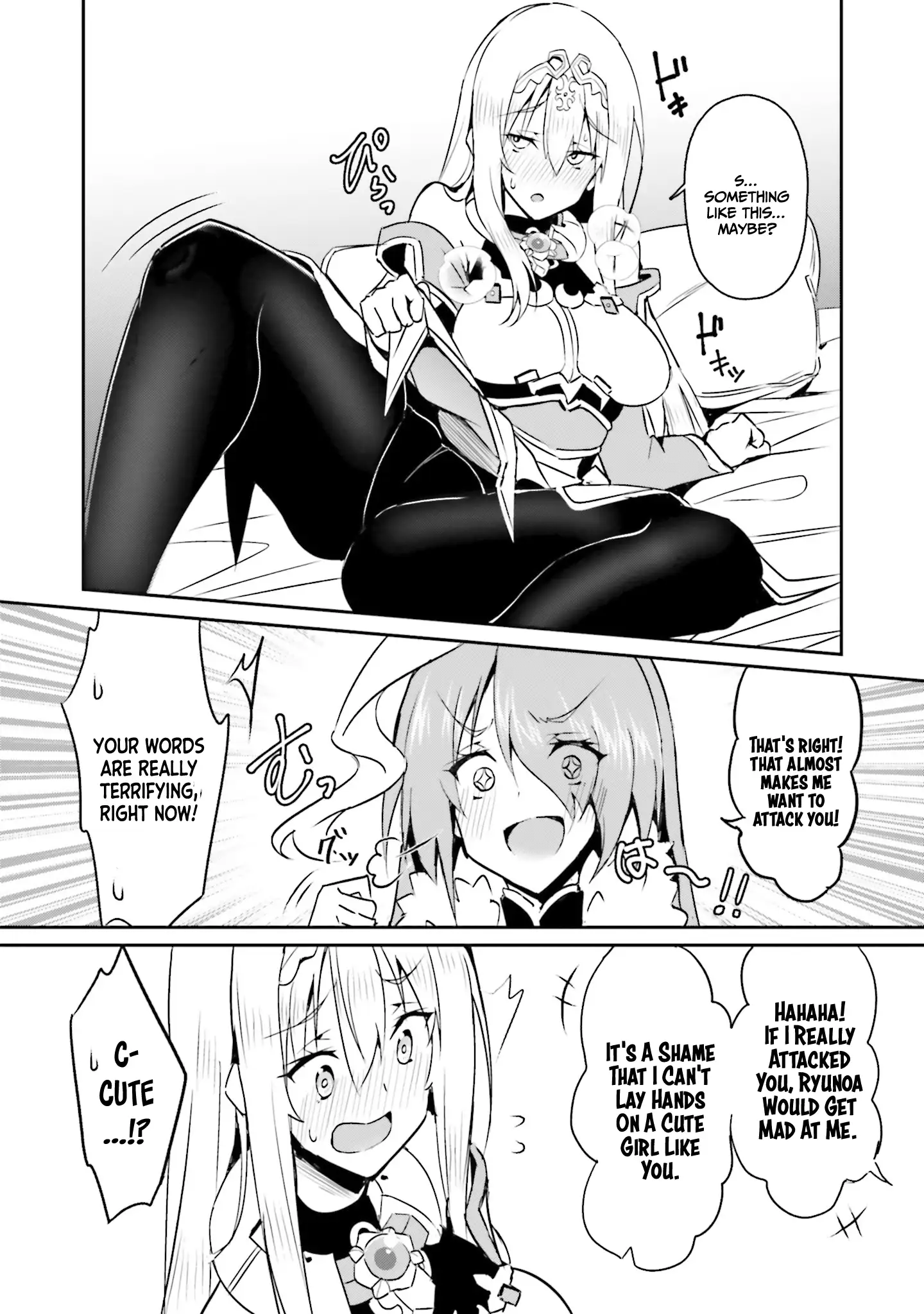 Page 11 of Chapter 12