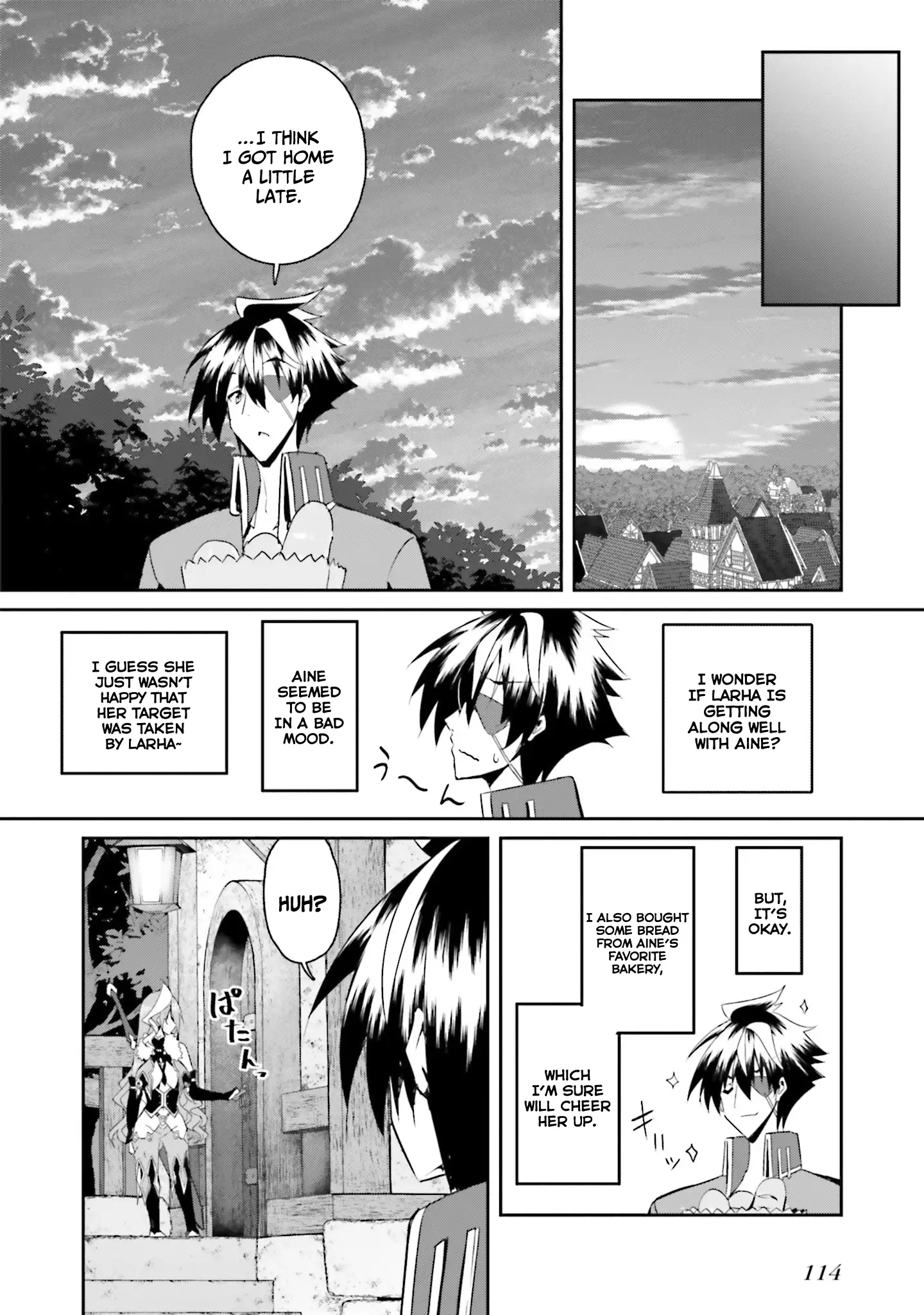 Page 13 of Chapter 12