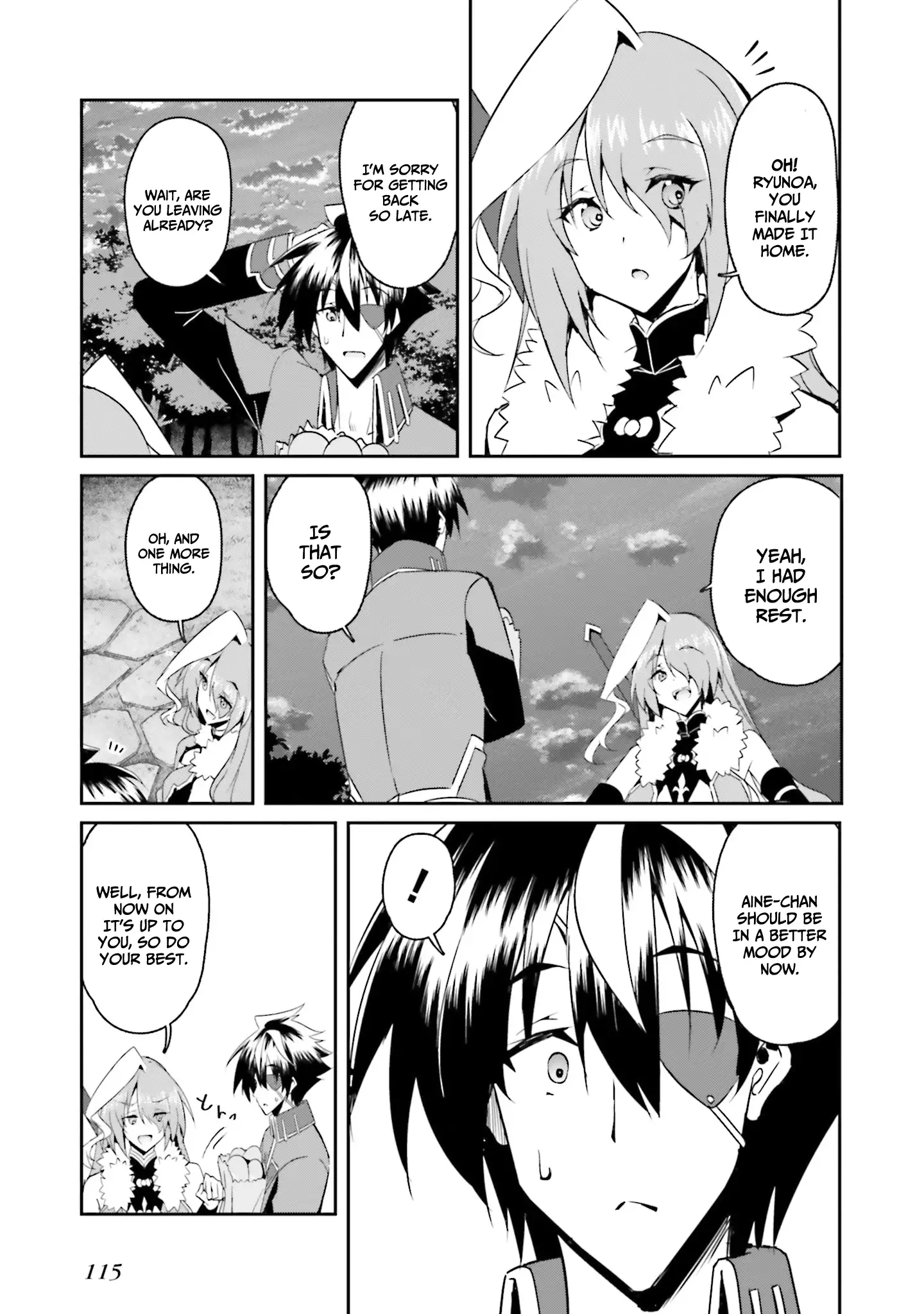Page 14 of Chapter 12